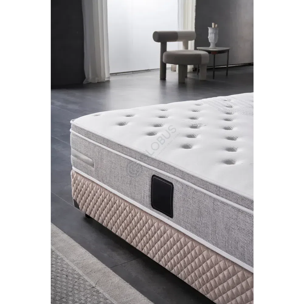 Матрас Evelena