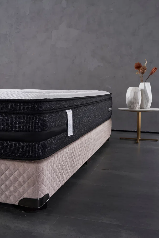 Матрас Quinzella