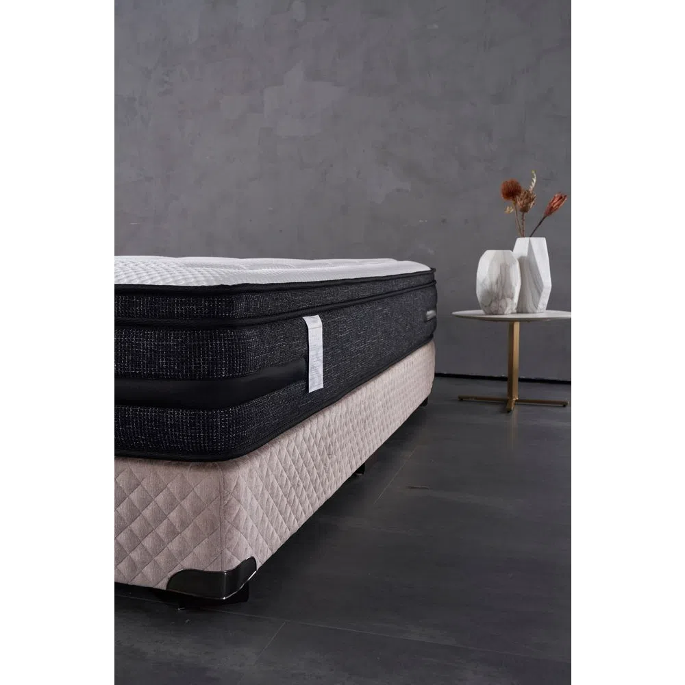 Матрас Quinzella