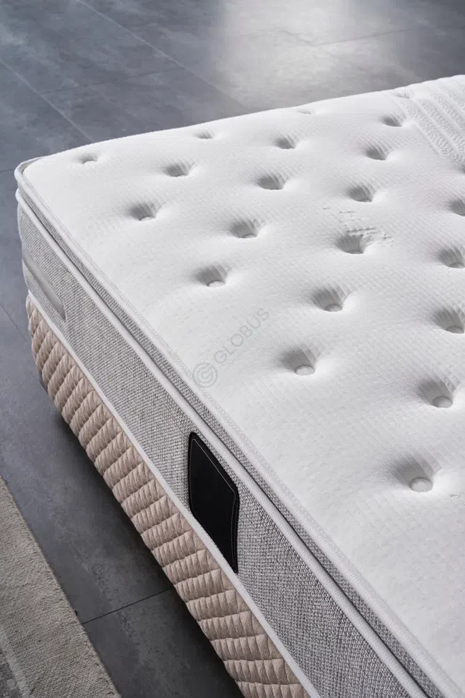 Матрас Evelena