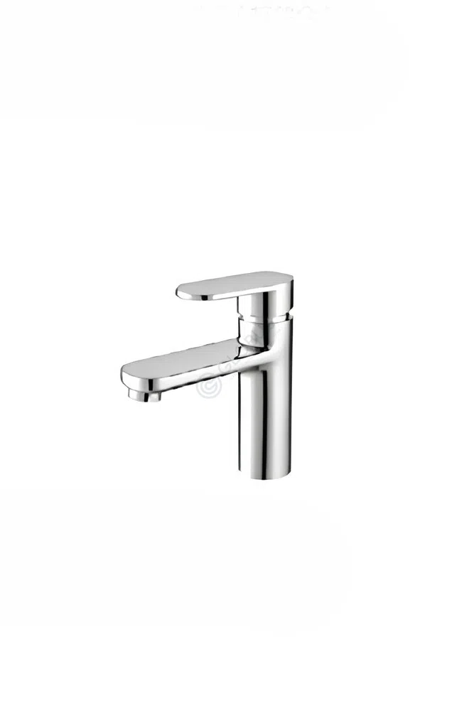 Смеситель Gabbato