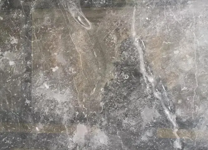 Обеденный стол Mamilius