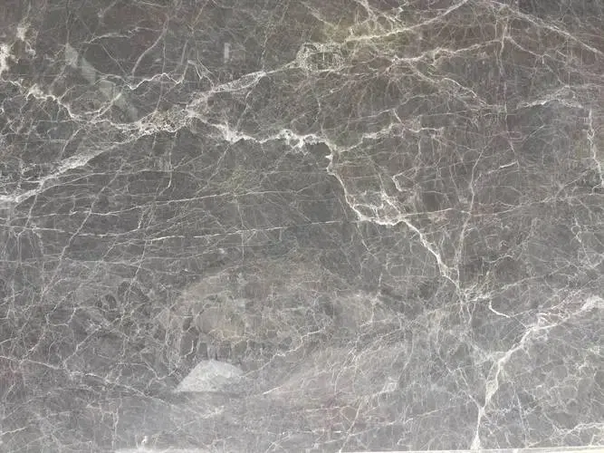 Журнальный столик Embrace