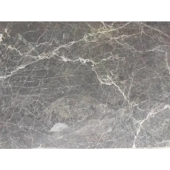 Угловой столик PAIRA Leopoldo