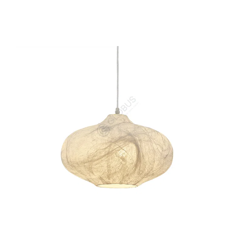 Подвесной светильник Knot