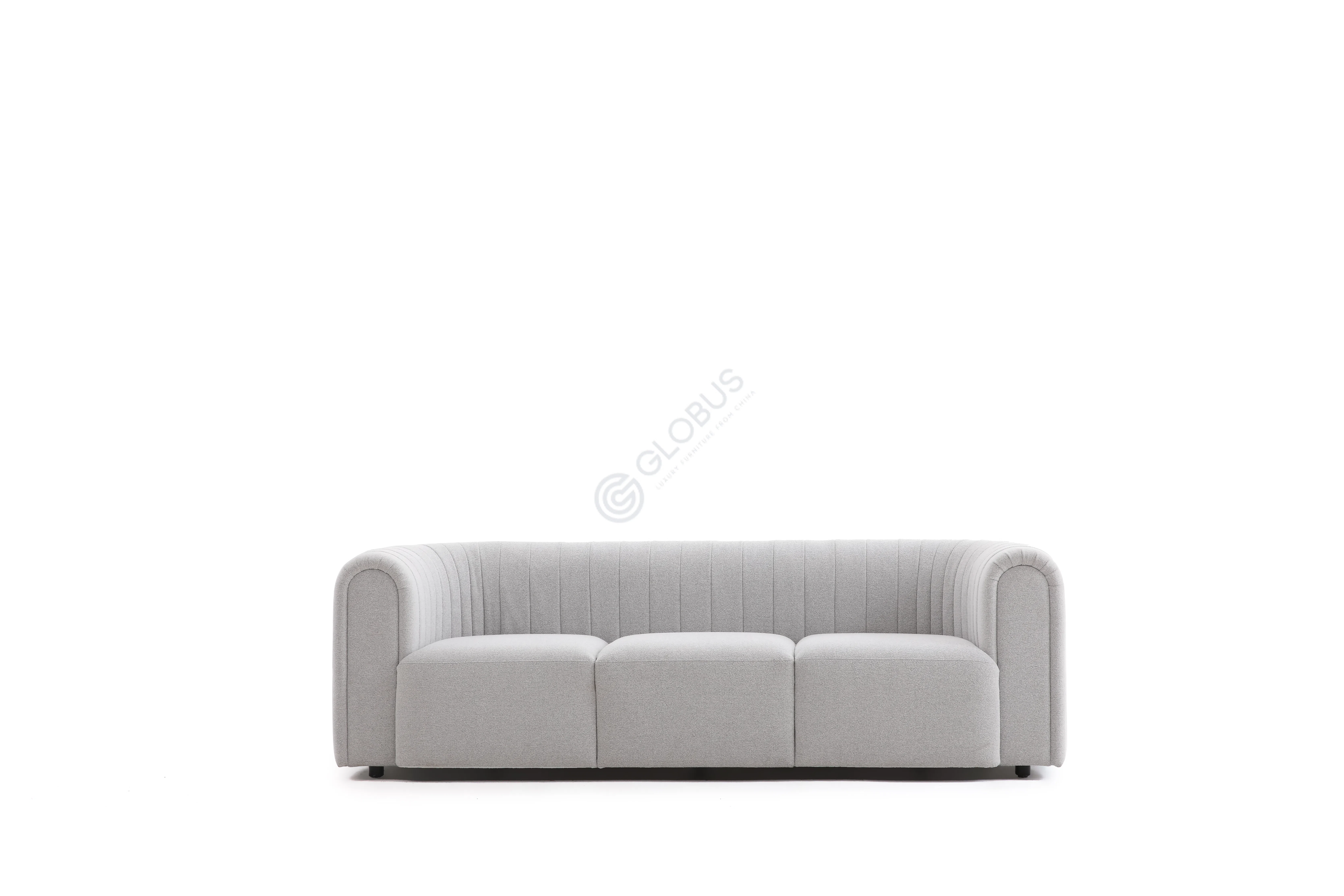 Диван SANCAL Core