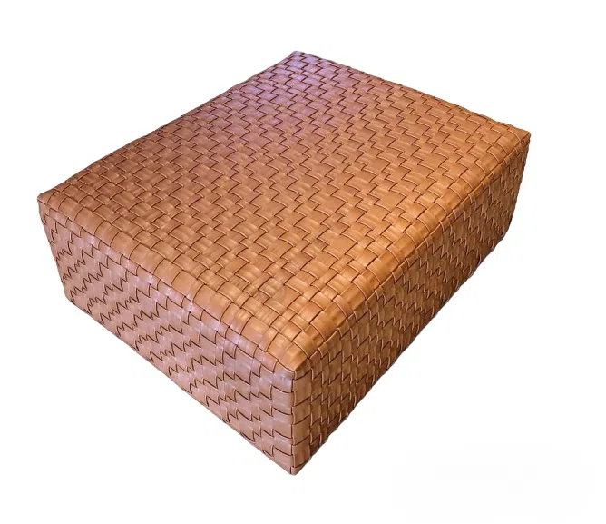 Банкетка Joltino