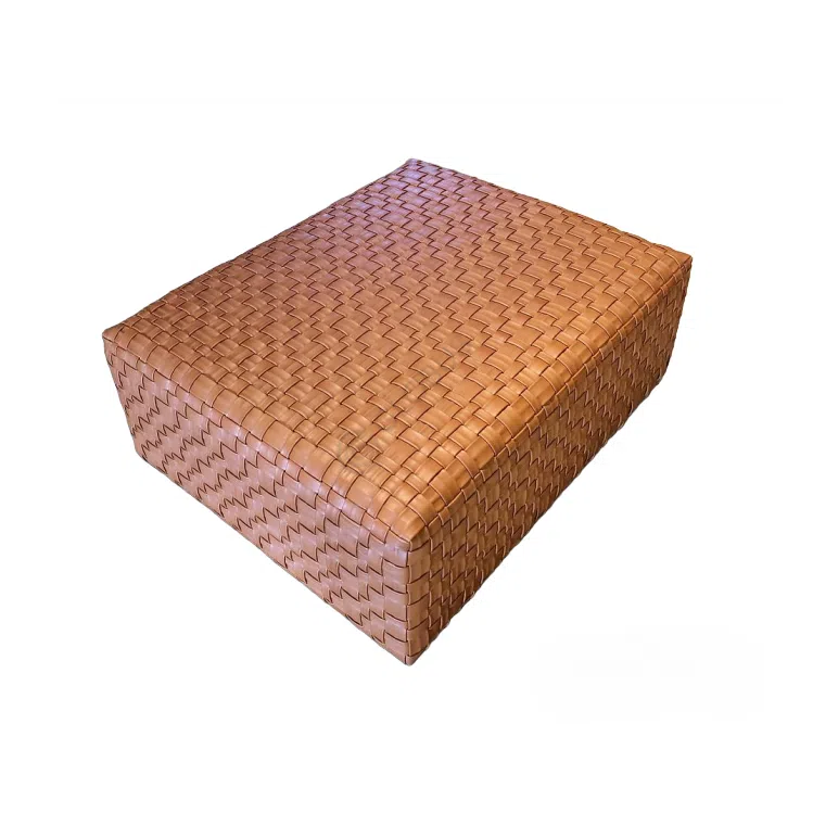 Банкетка Joltino