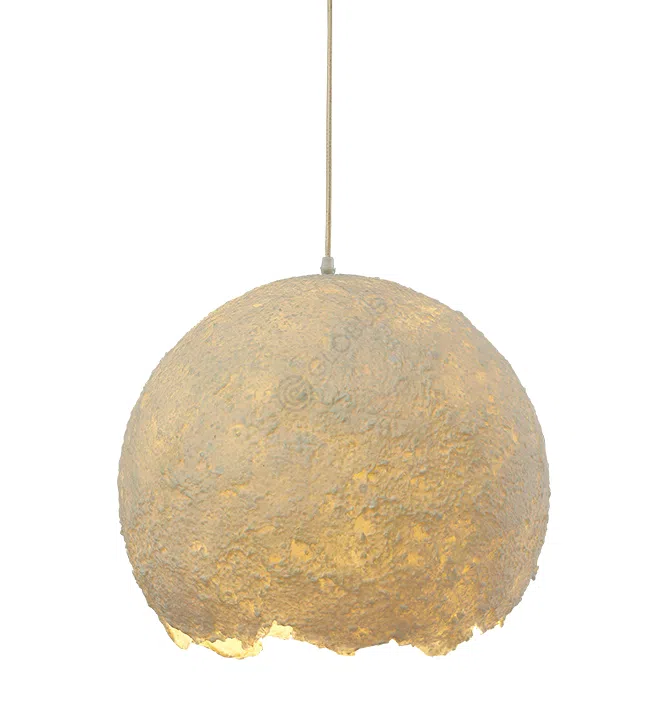 Подвесной светильник Pasqualia