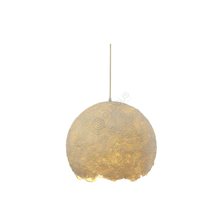 Подвесной светильник Pasqualia