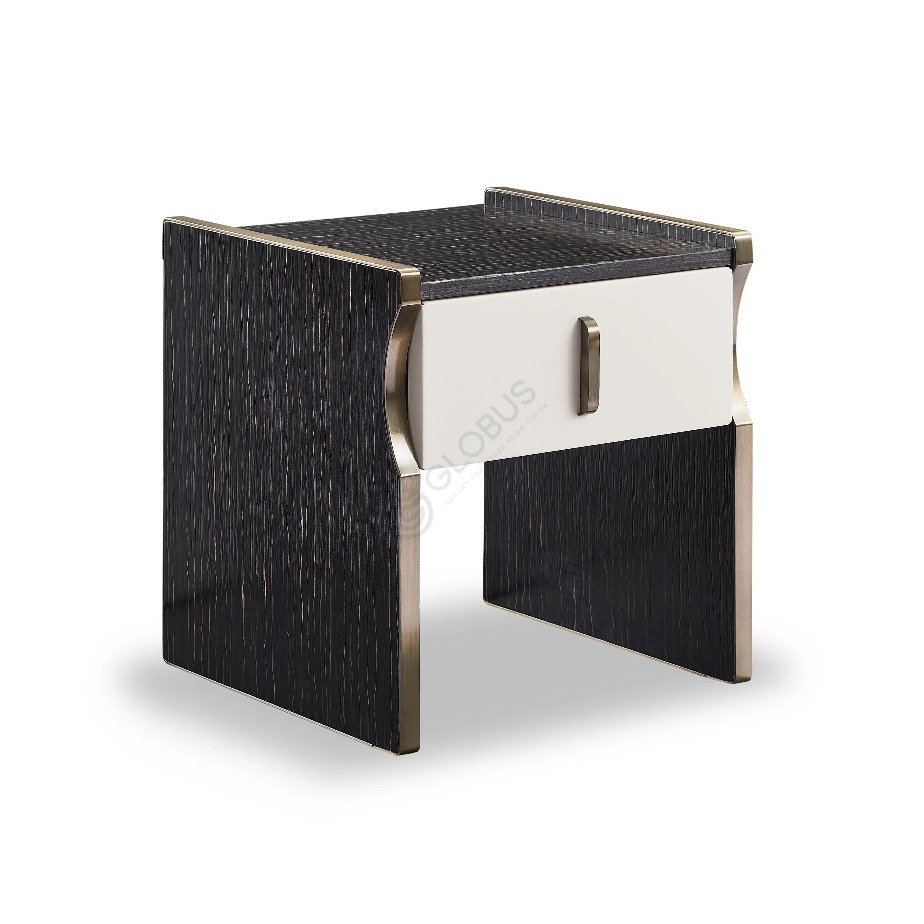 Прикроватная тумба CAPITAL COLLECTION Trilogy