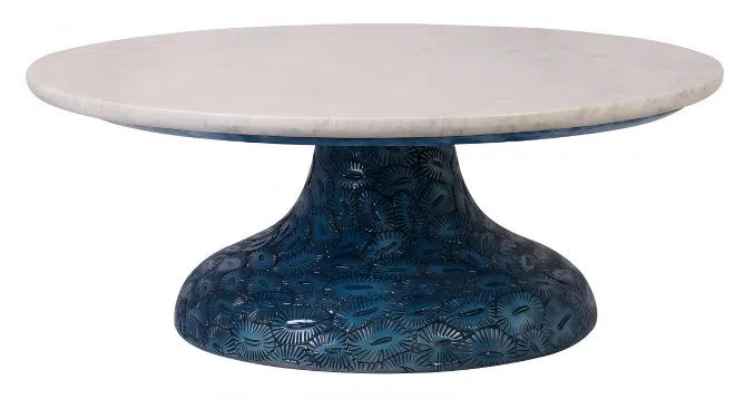 Журнальный столик HESSENTIA Sydney