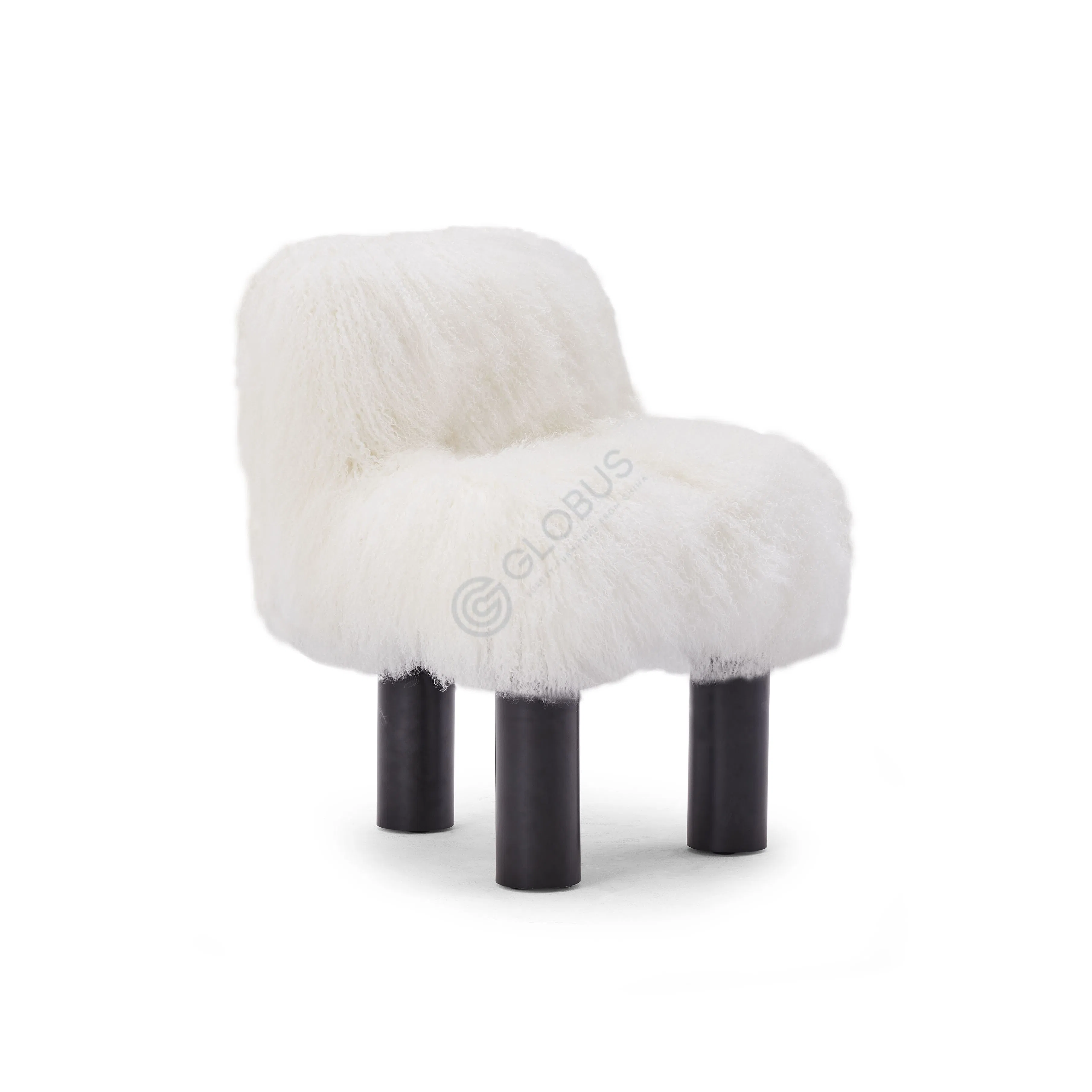 Обеденный стул ARFLEX Botolo