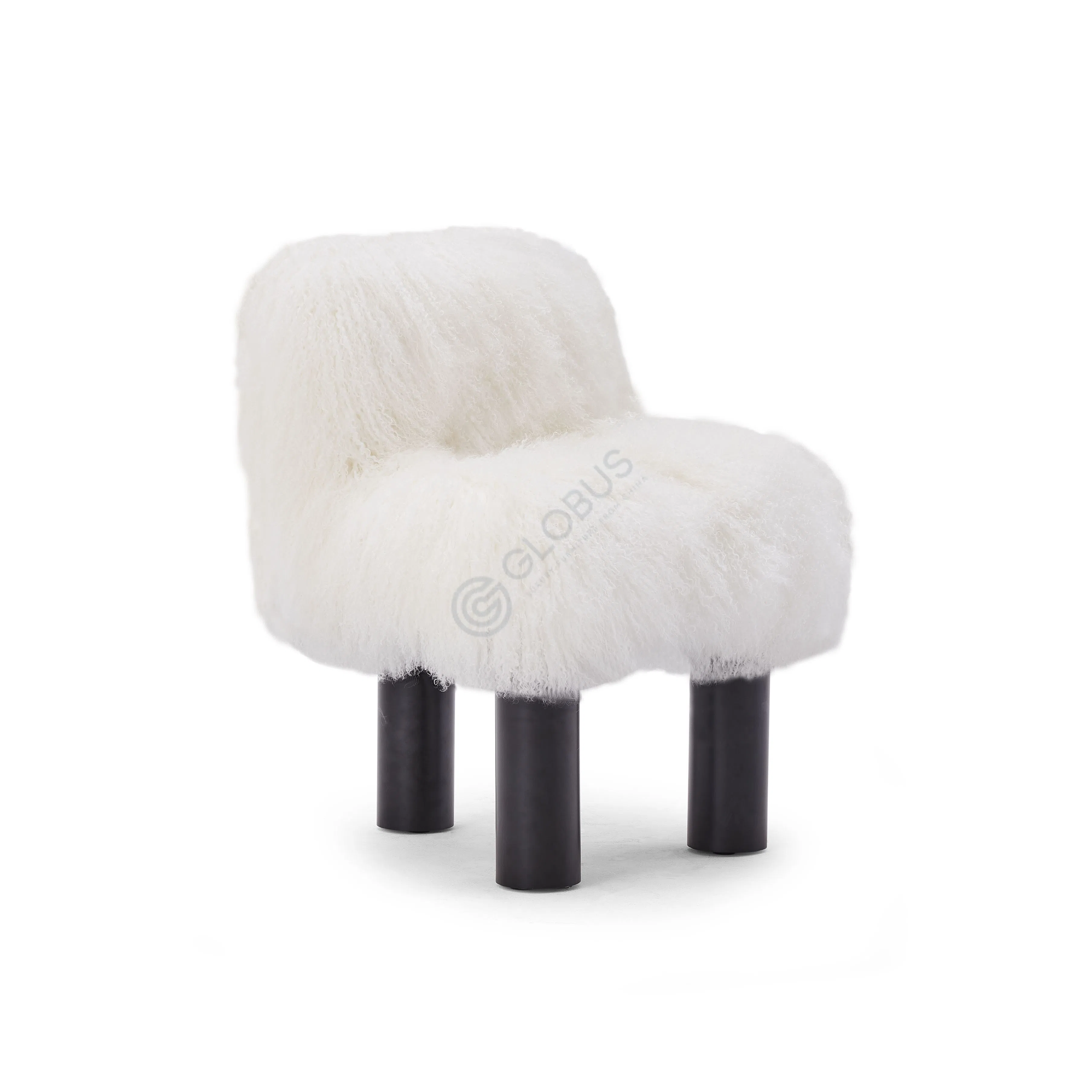 Обеденный стул ARFLEX Botolo