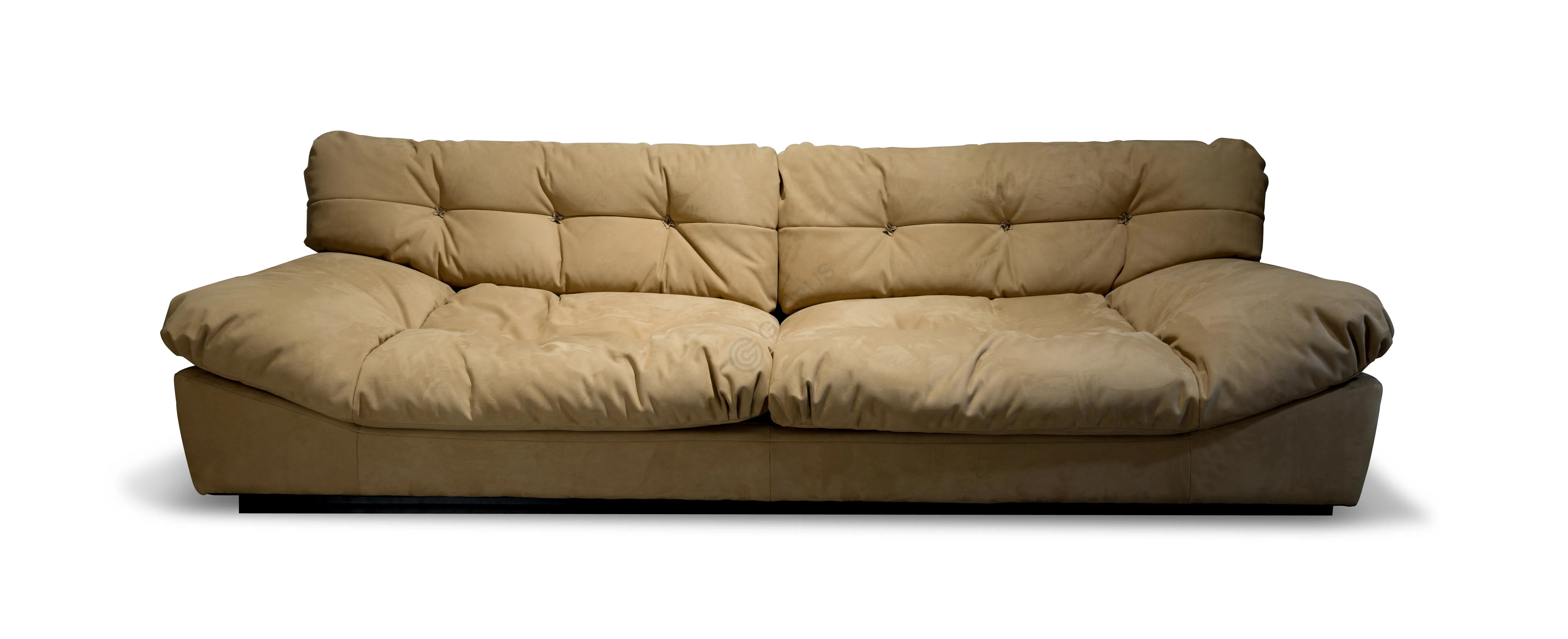 Диван BAXTER Milano