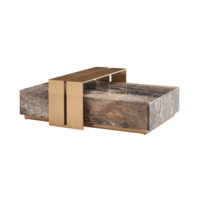 Журнальный столик Vino