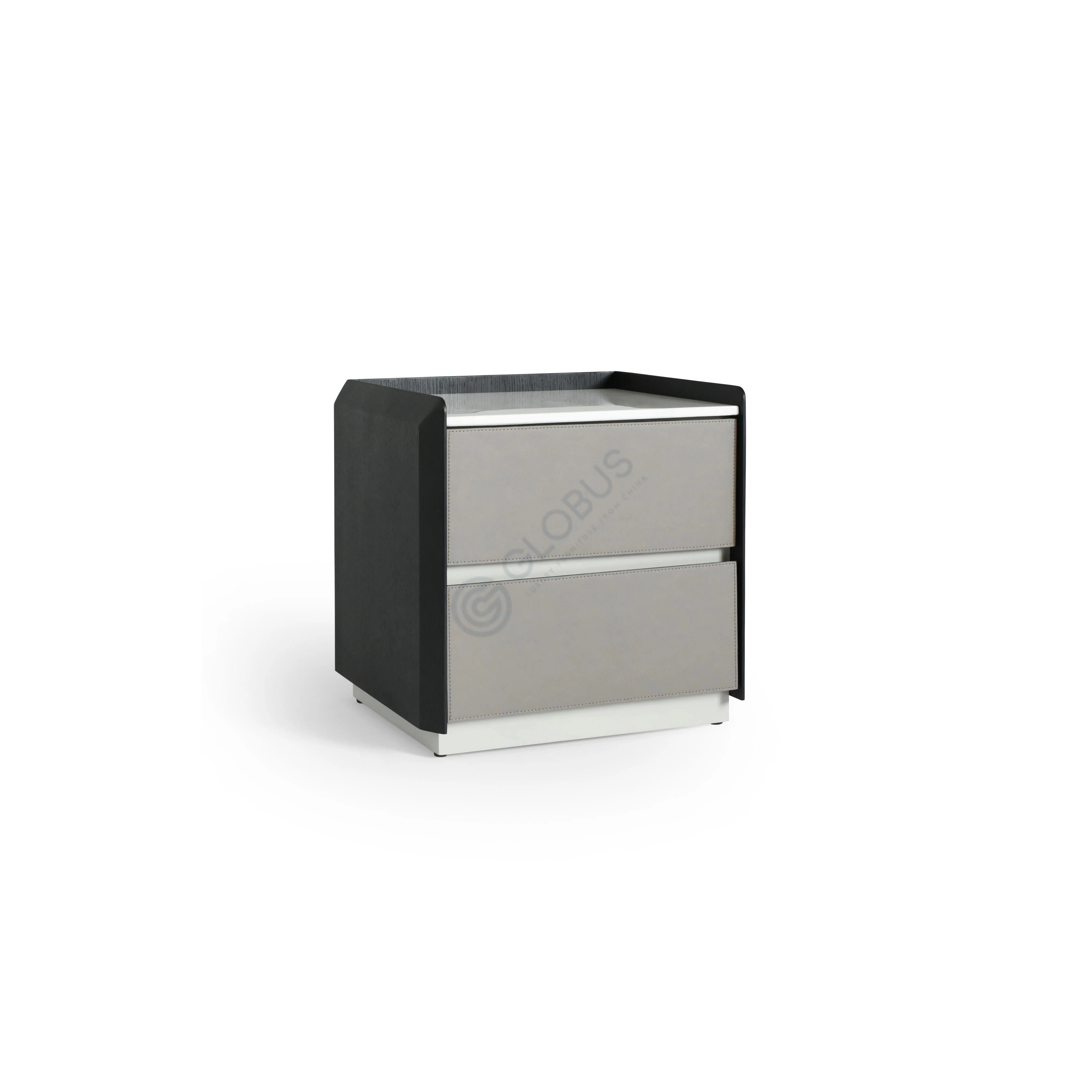 Прикроватная тумба Verbi