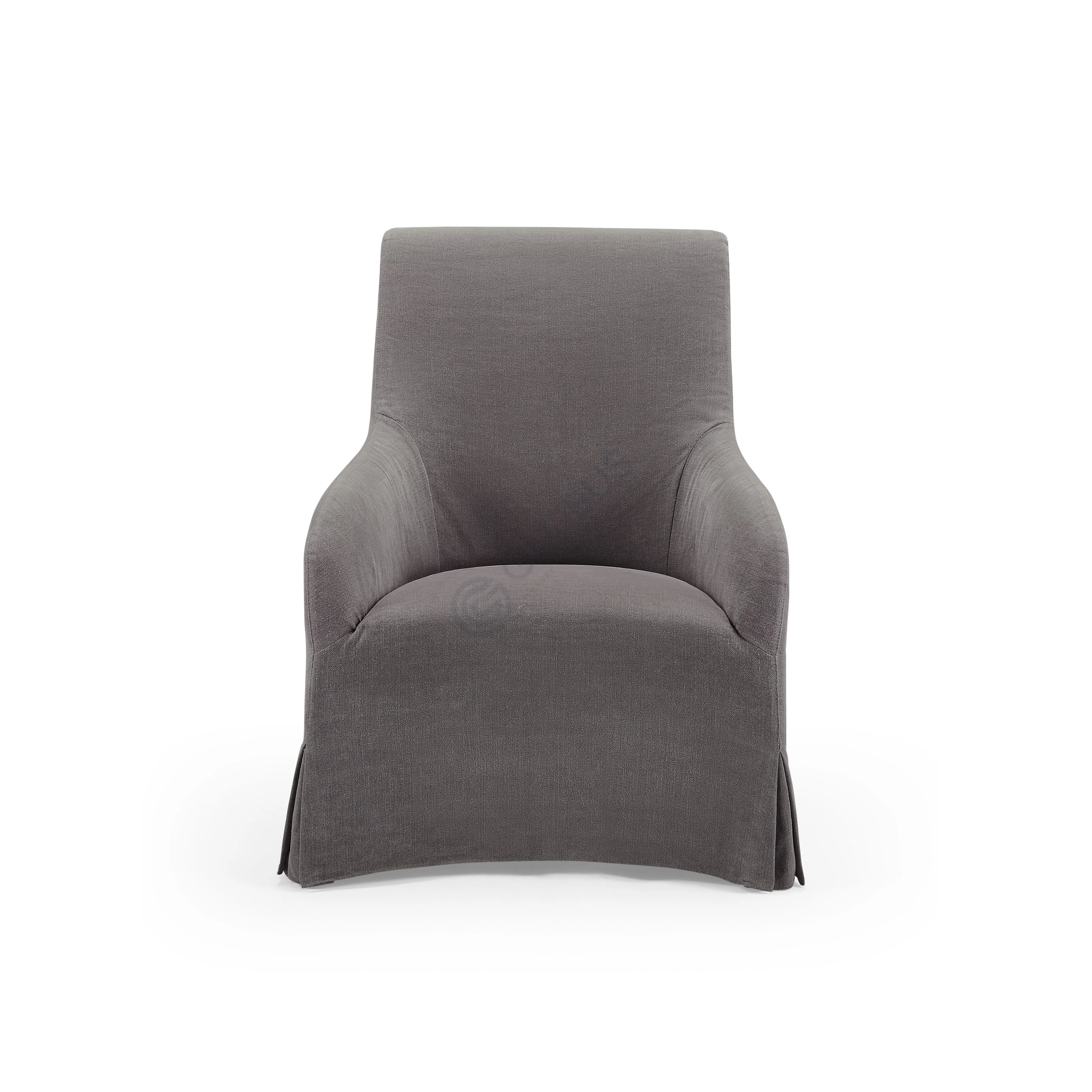 Кресло MAXALTO Kalos