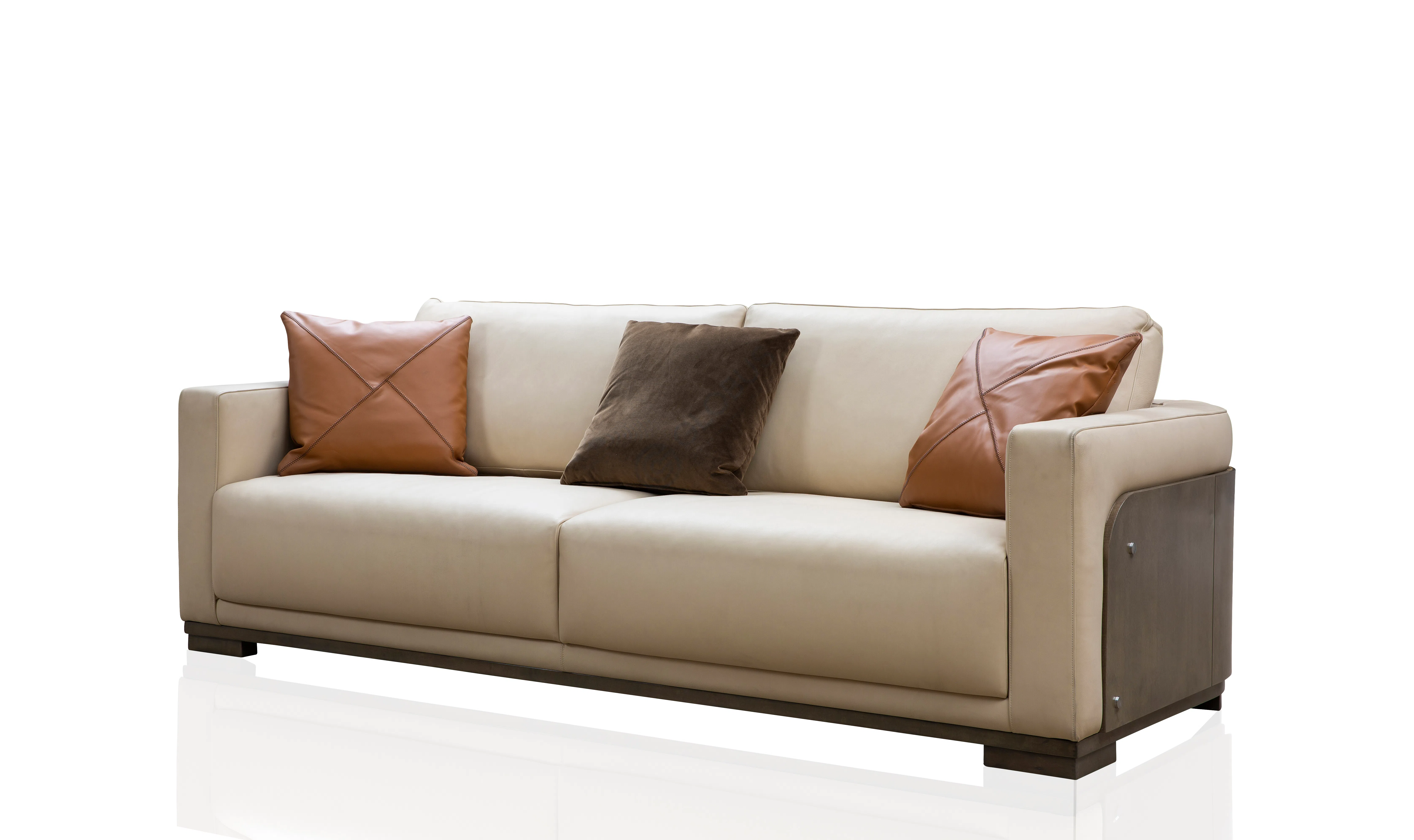 Диван Gualdrappa