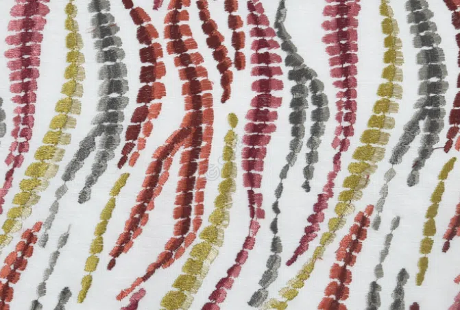 Пуф LOUIS VUITTON Dolls