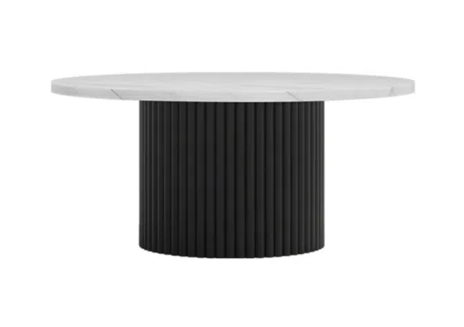 Журнальный столик Ysa