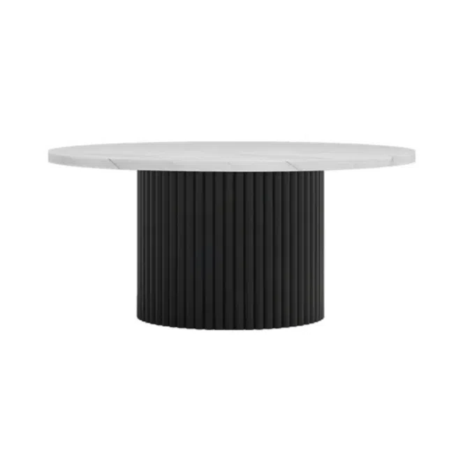 Журнальный столик Ysa