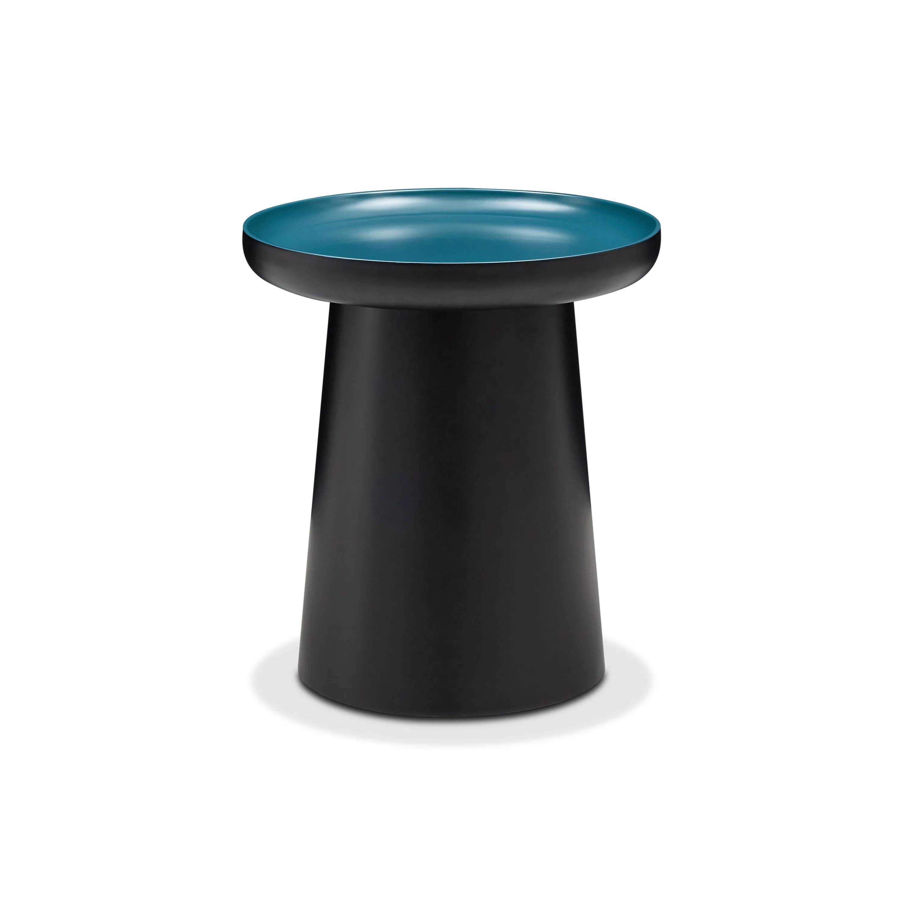 Угловой столик HC28 Fungo