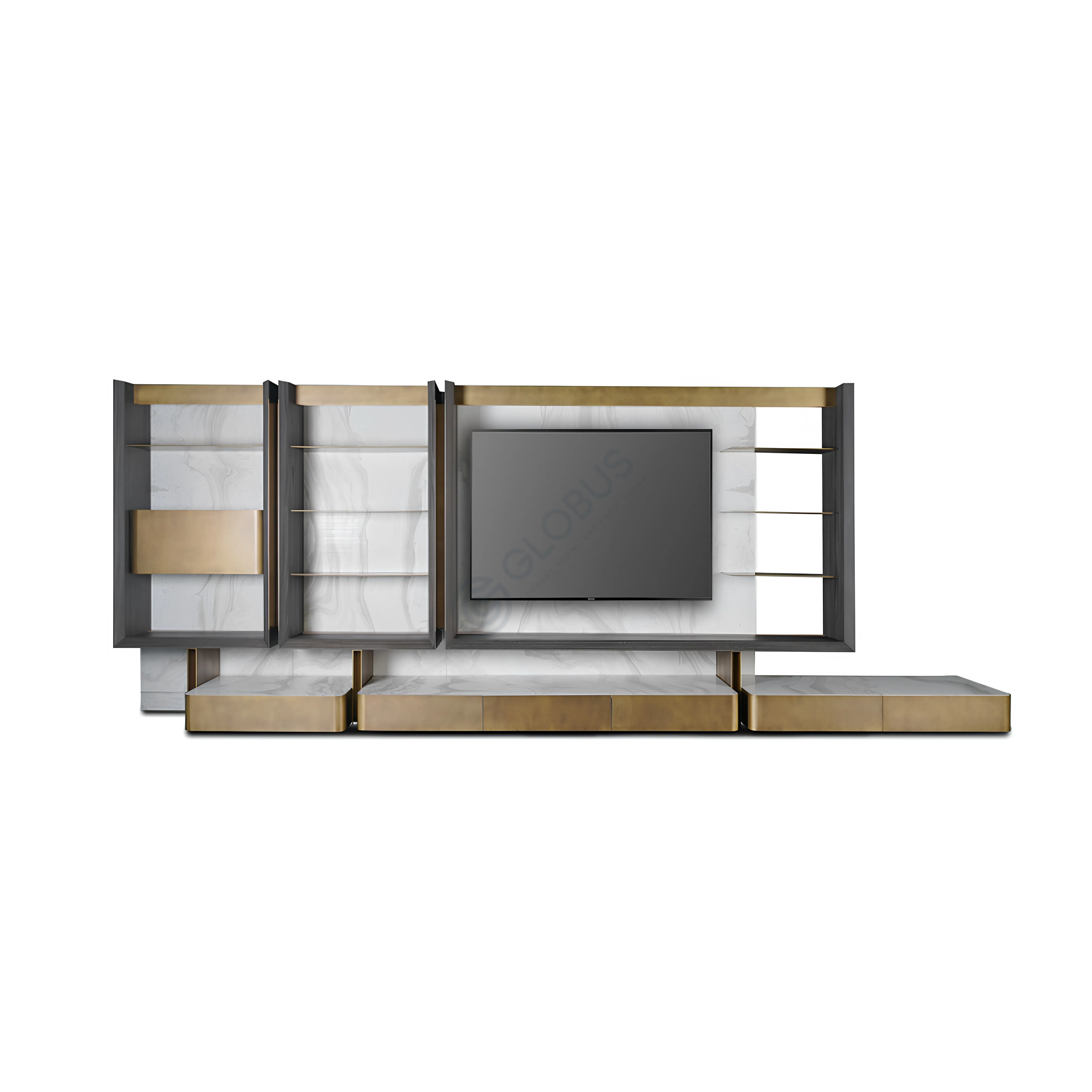 ТВ гарнитур ENNE Odeon