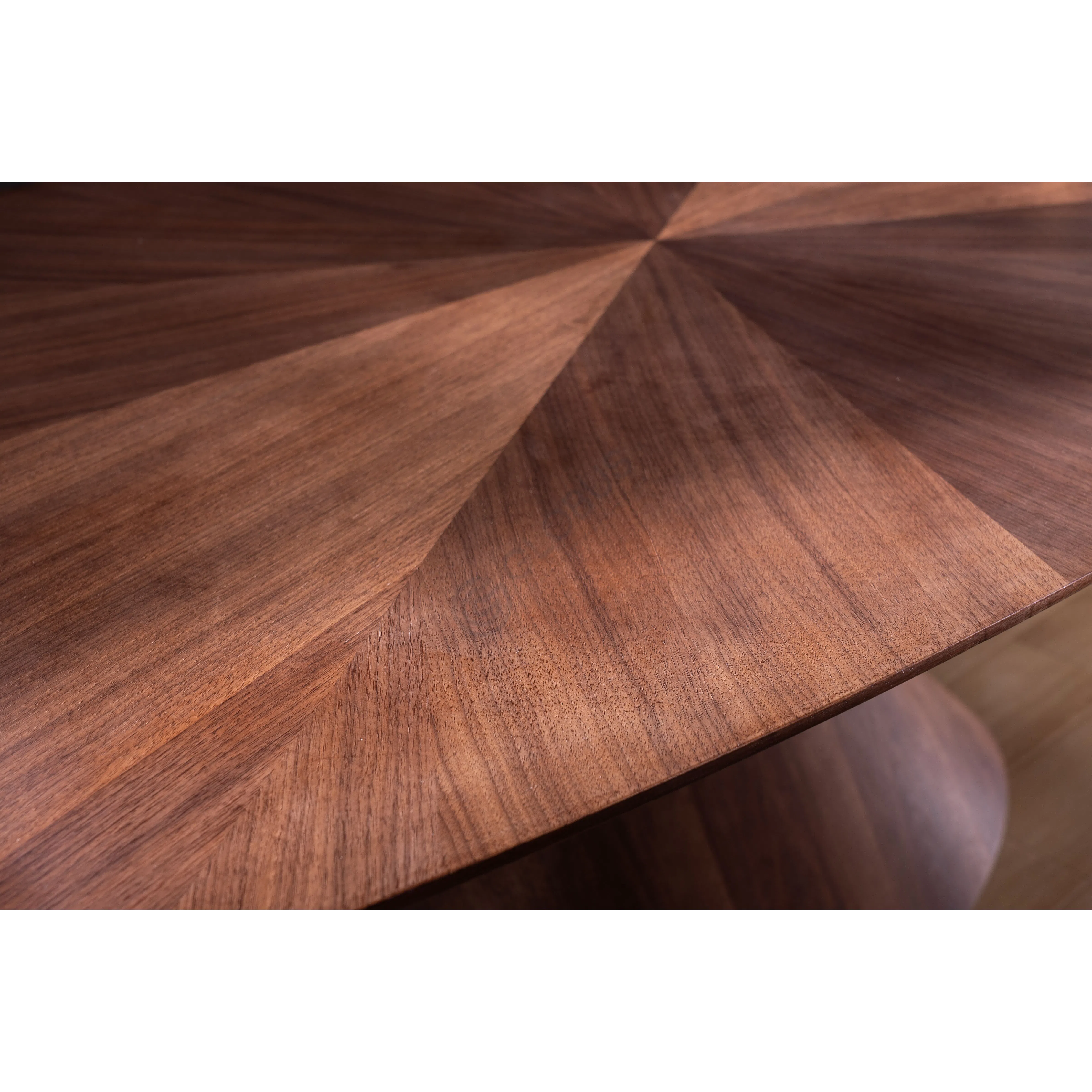 Обеденный стол Favonius