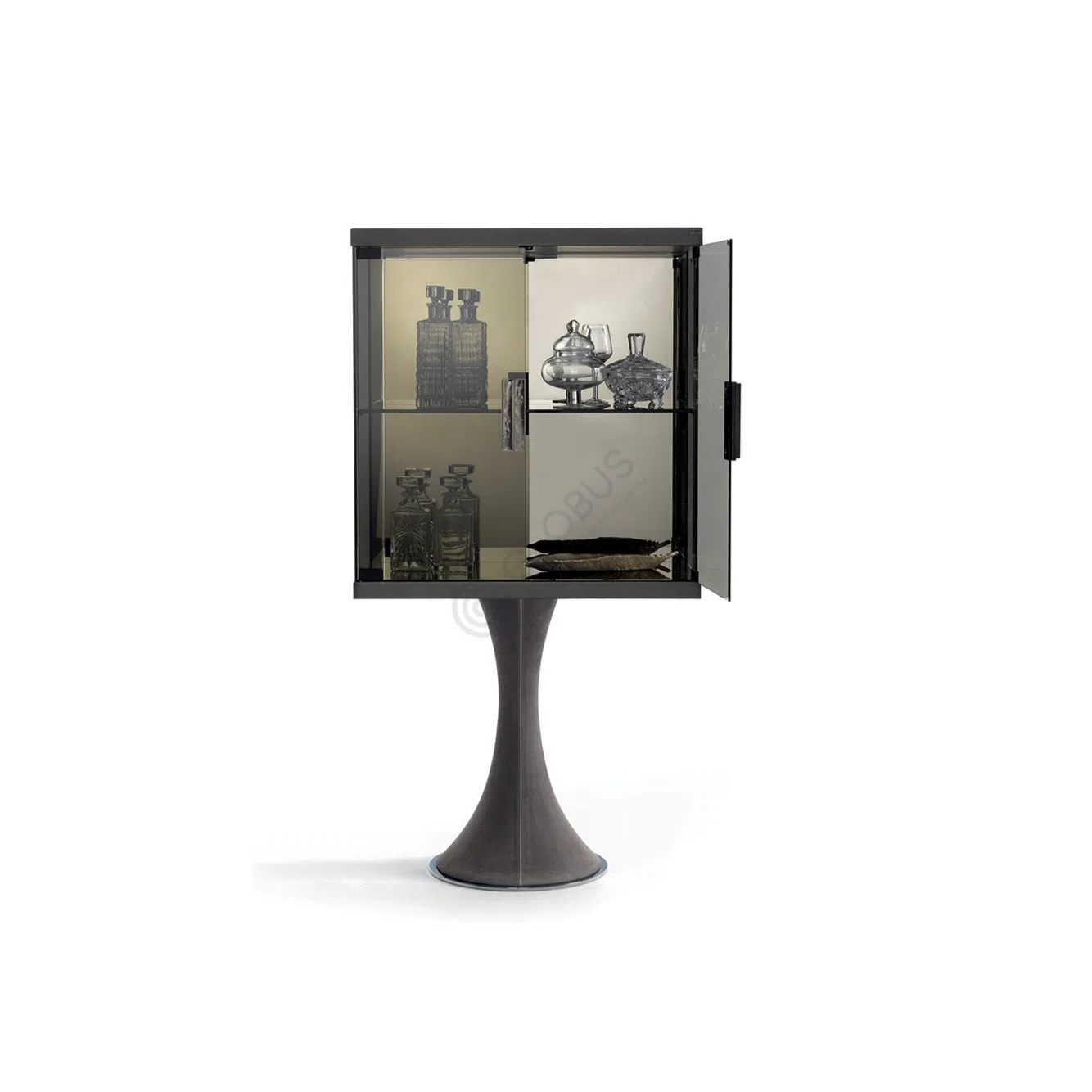 Винный шкаф LONGHI Oscar