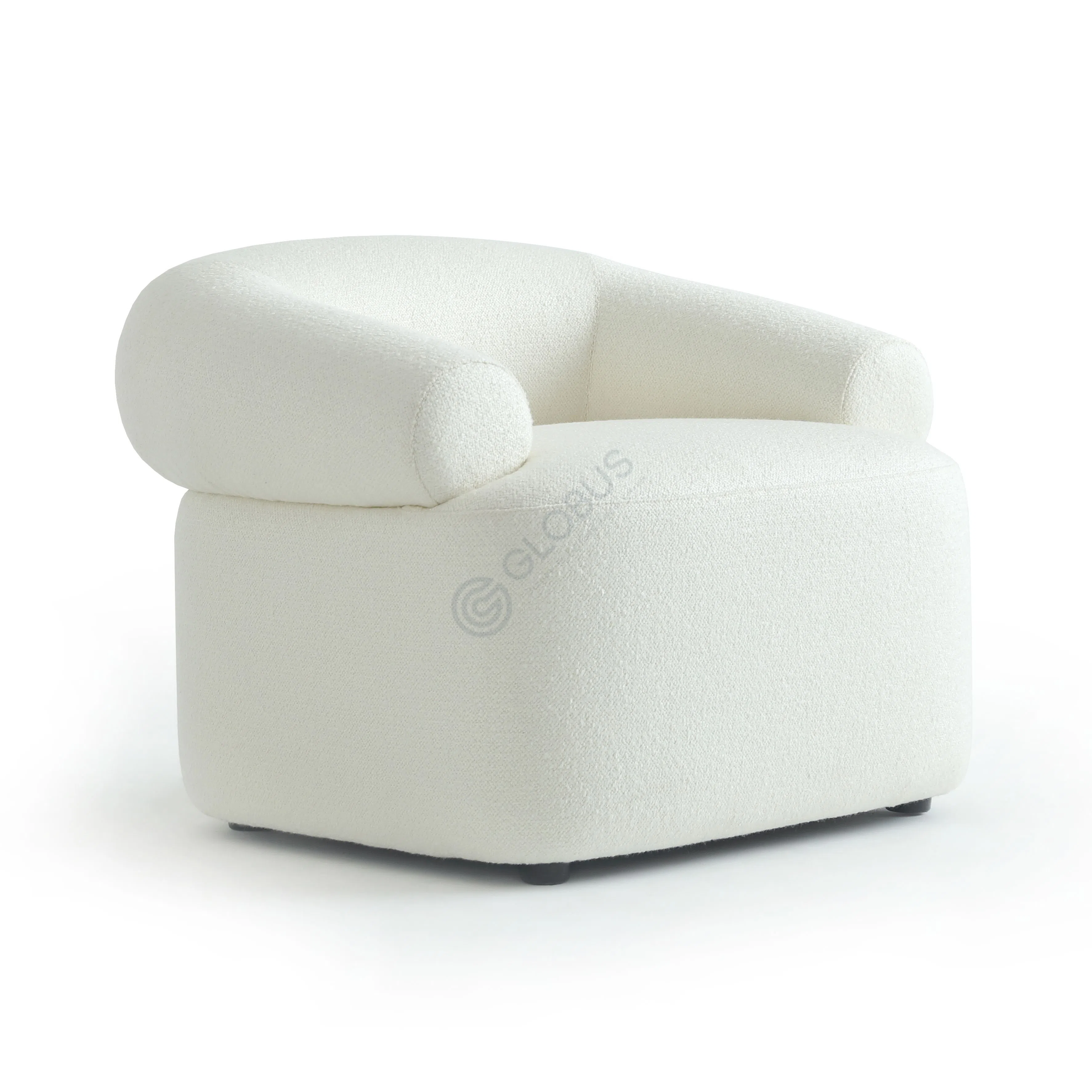 Кресло Valluco