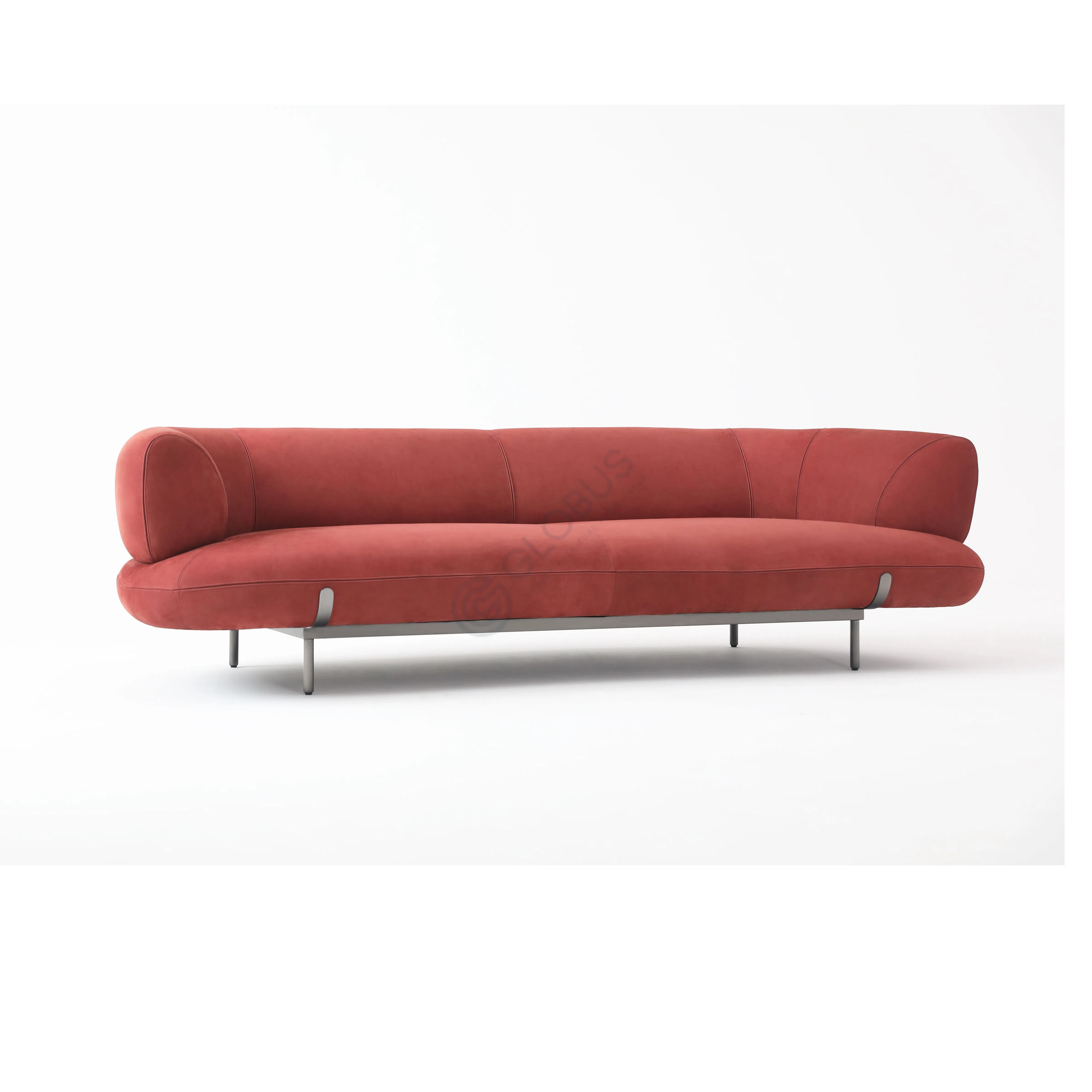 Диван CANTORI Johnson