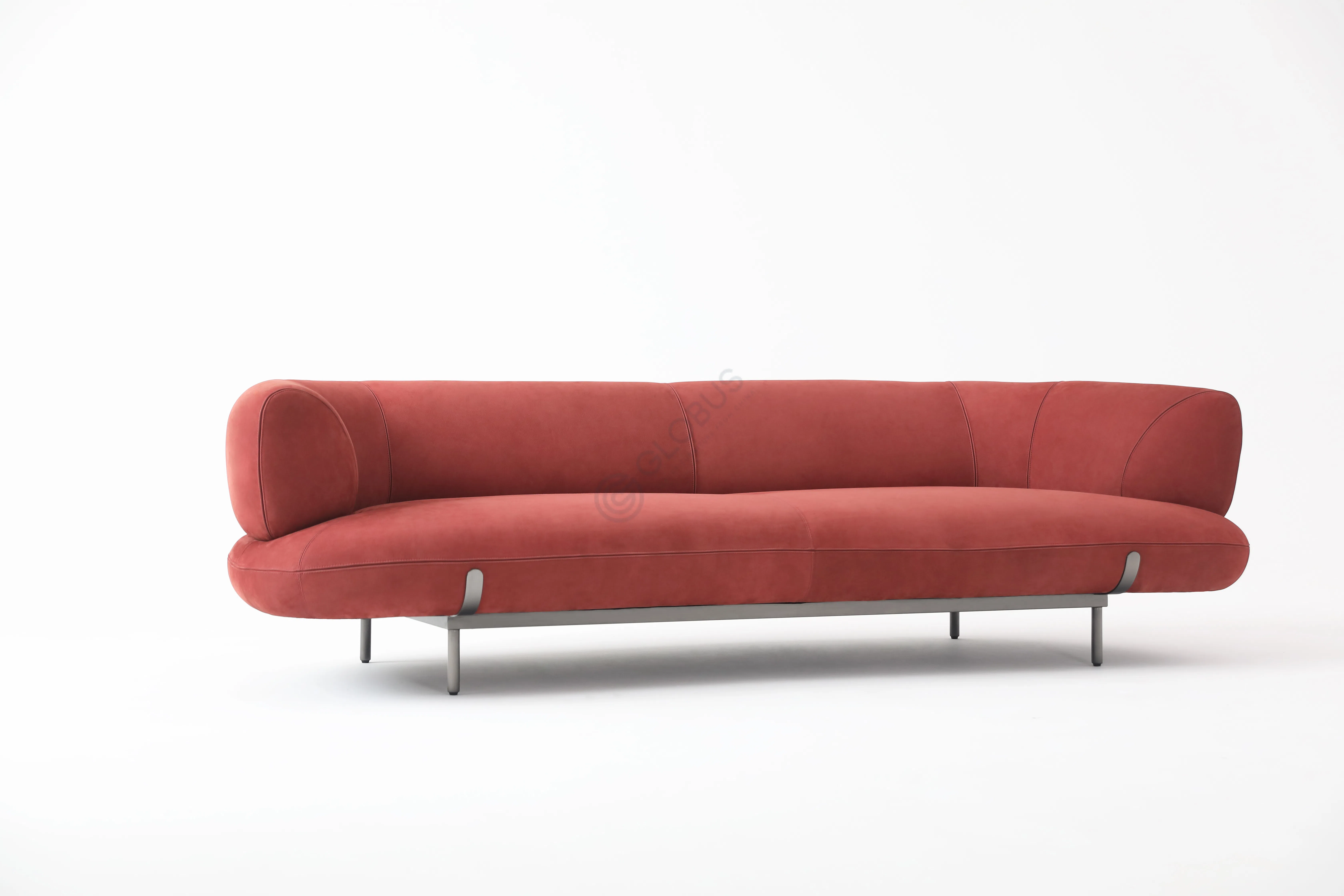 product #162977