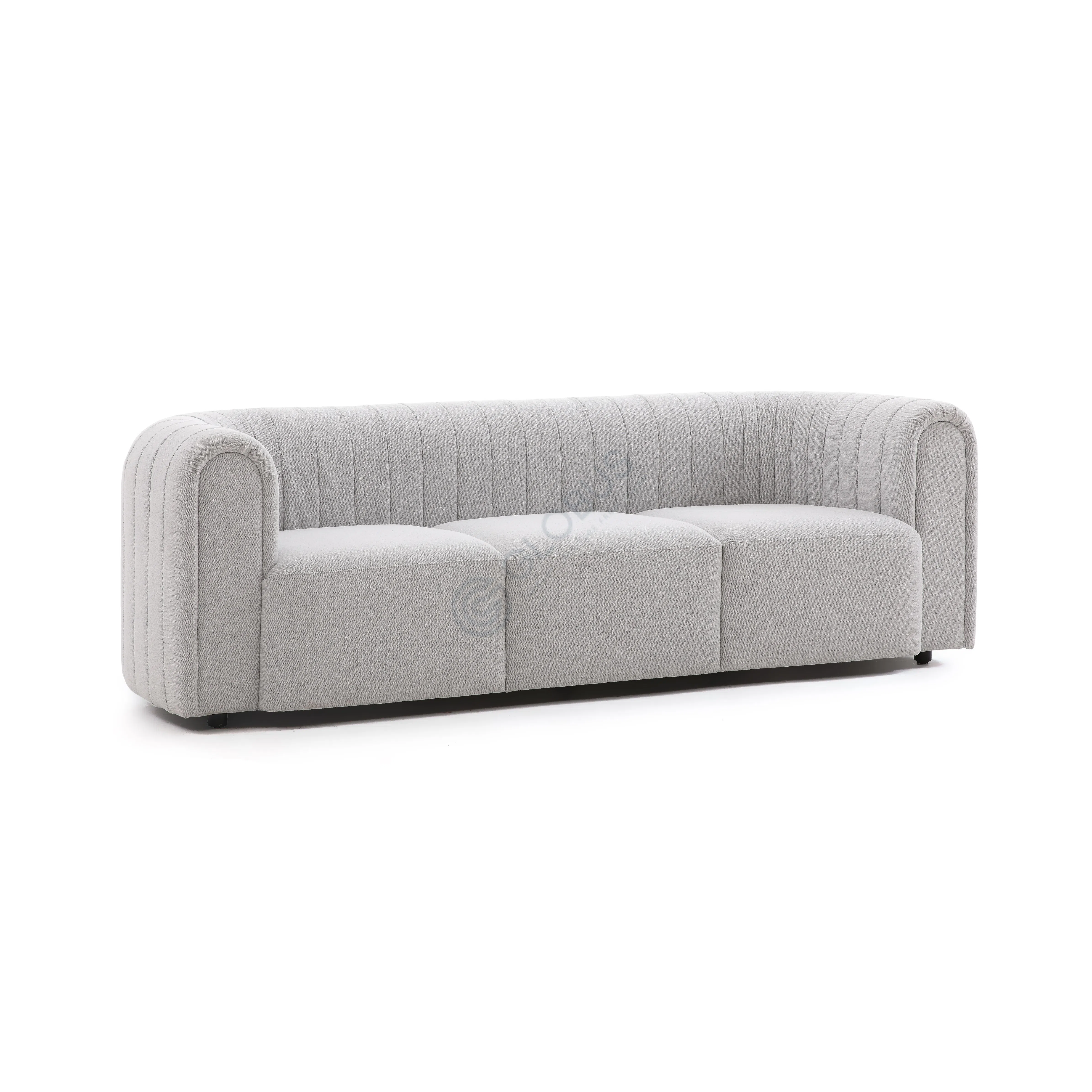 Диван SANCAL Core