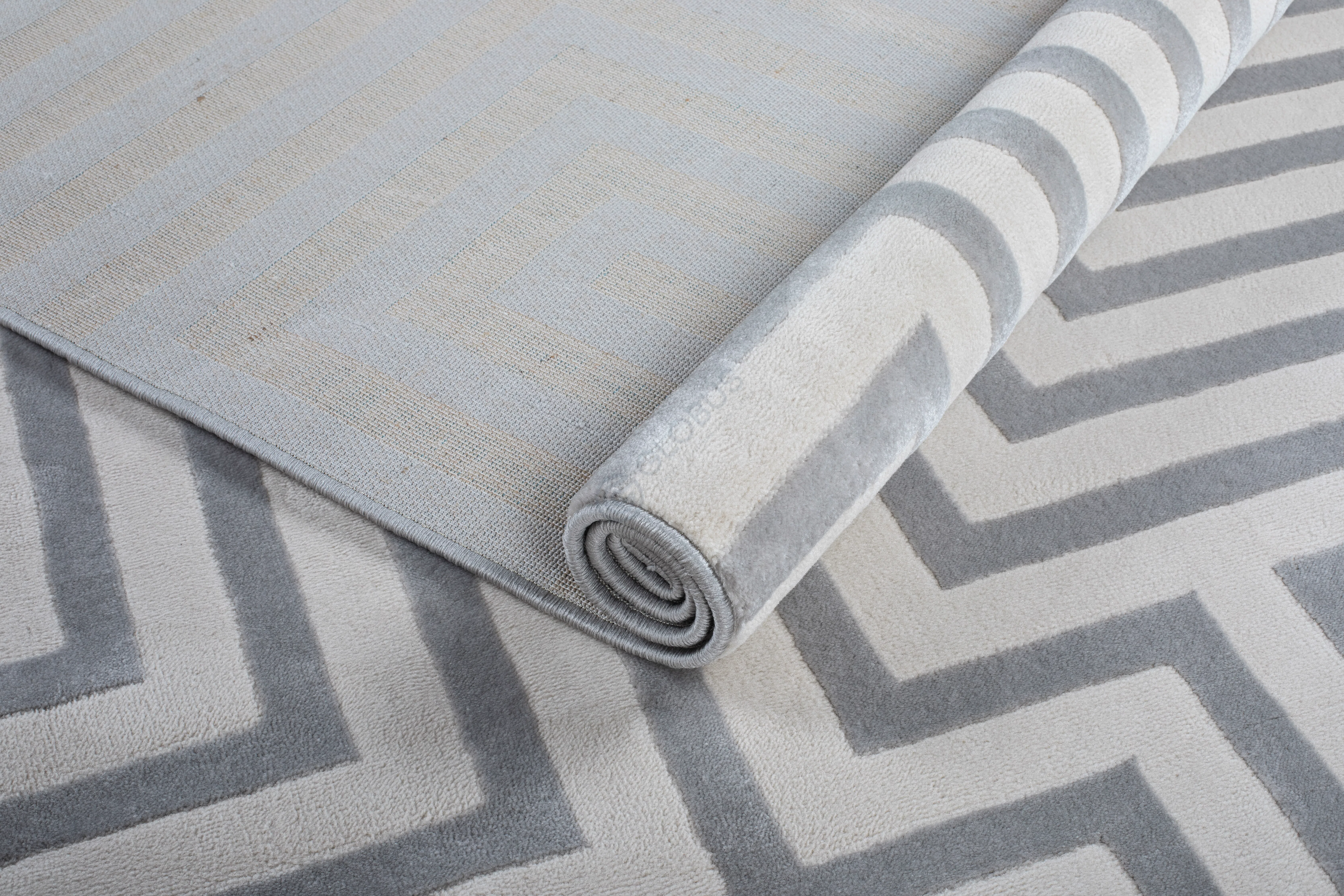 Ковер Reverentia