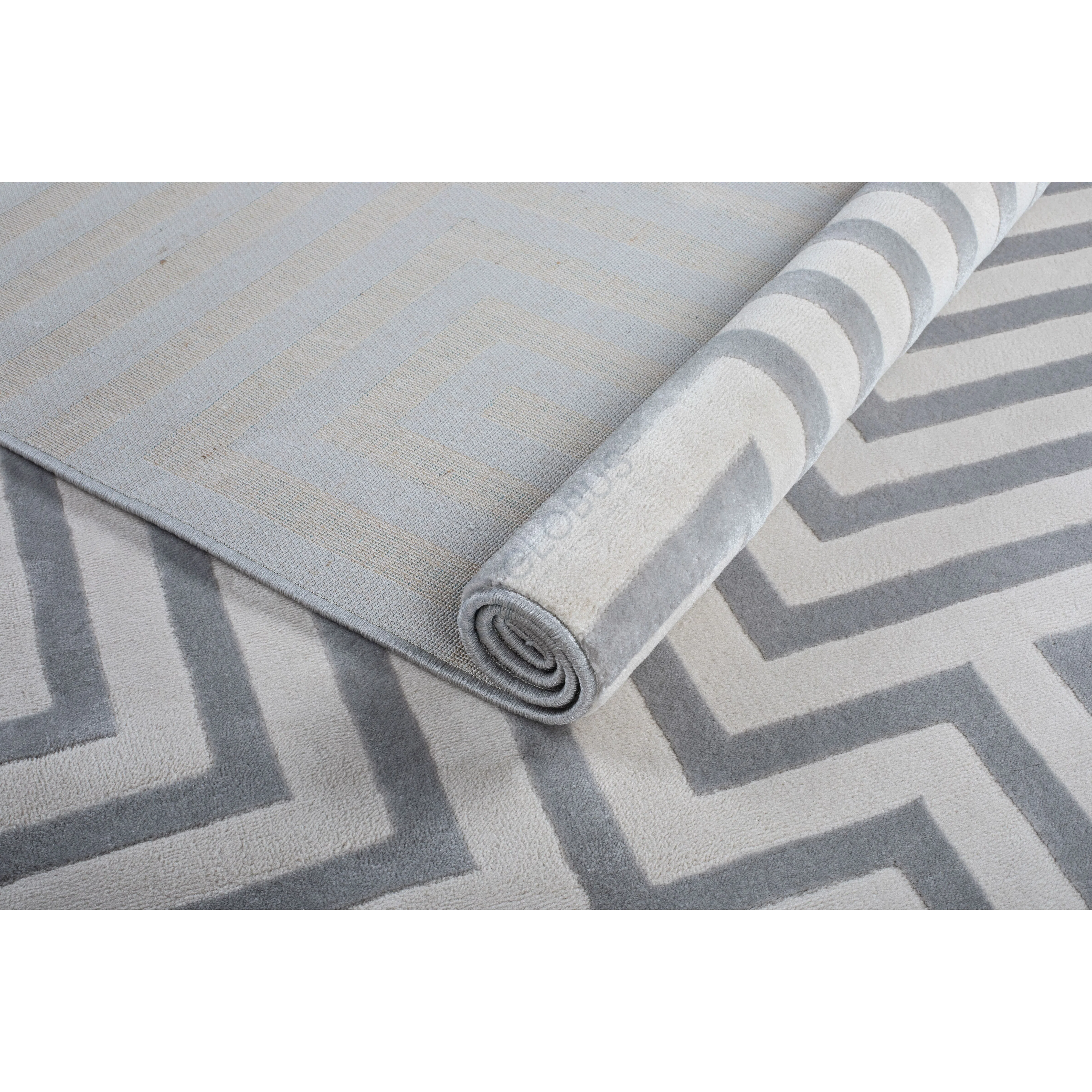 Ковер Reverentia