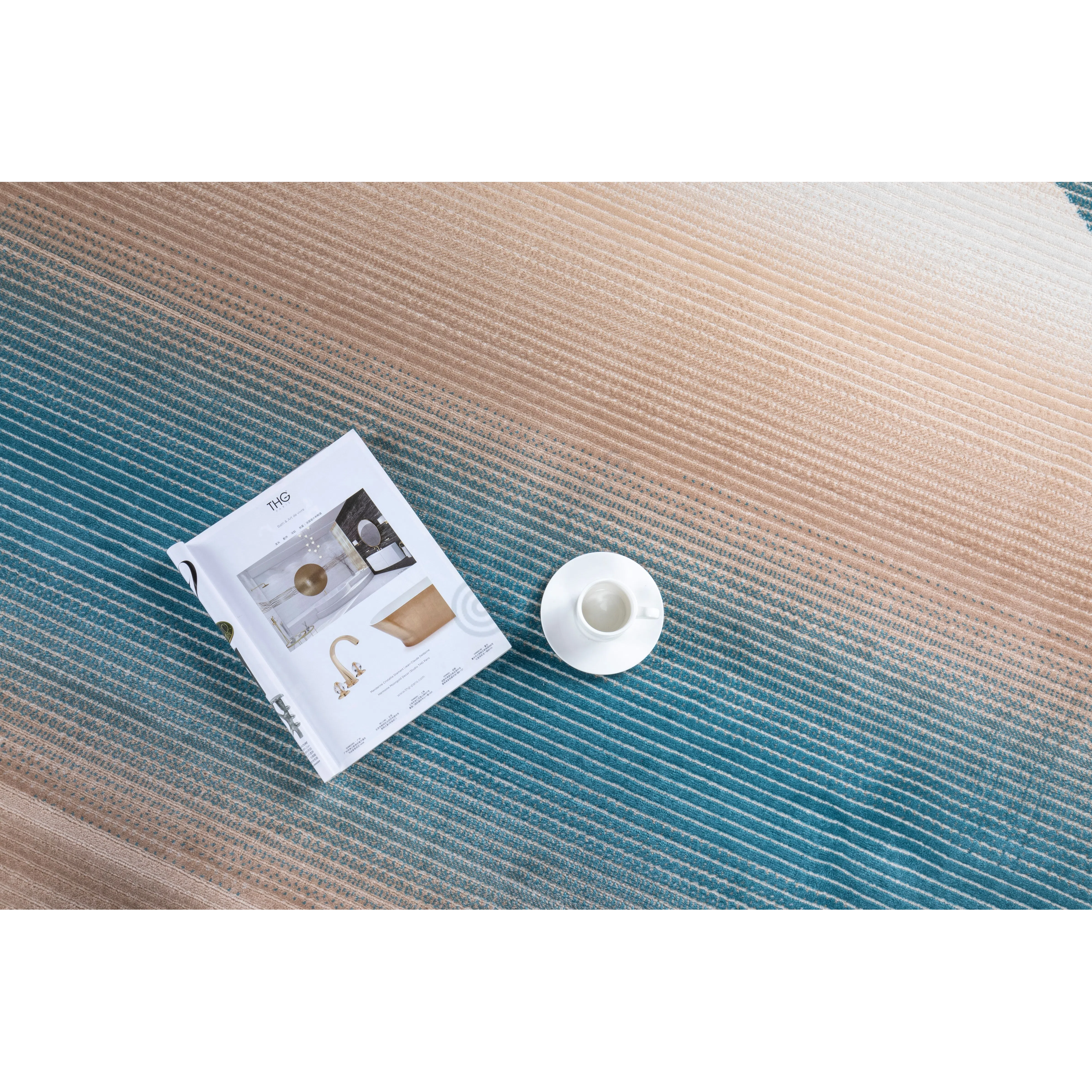 Ковер Ufficialis