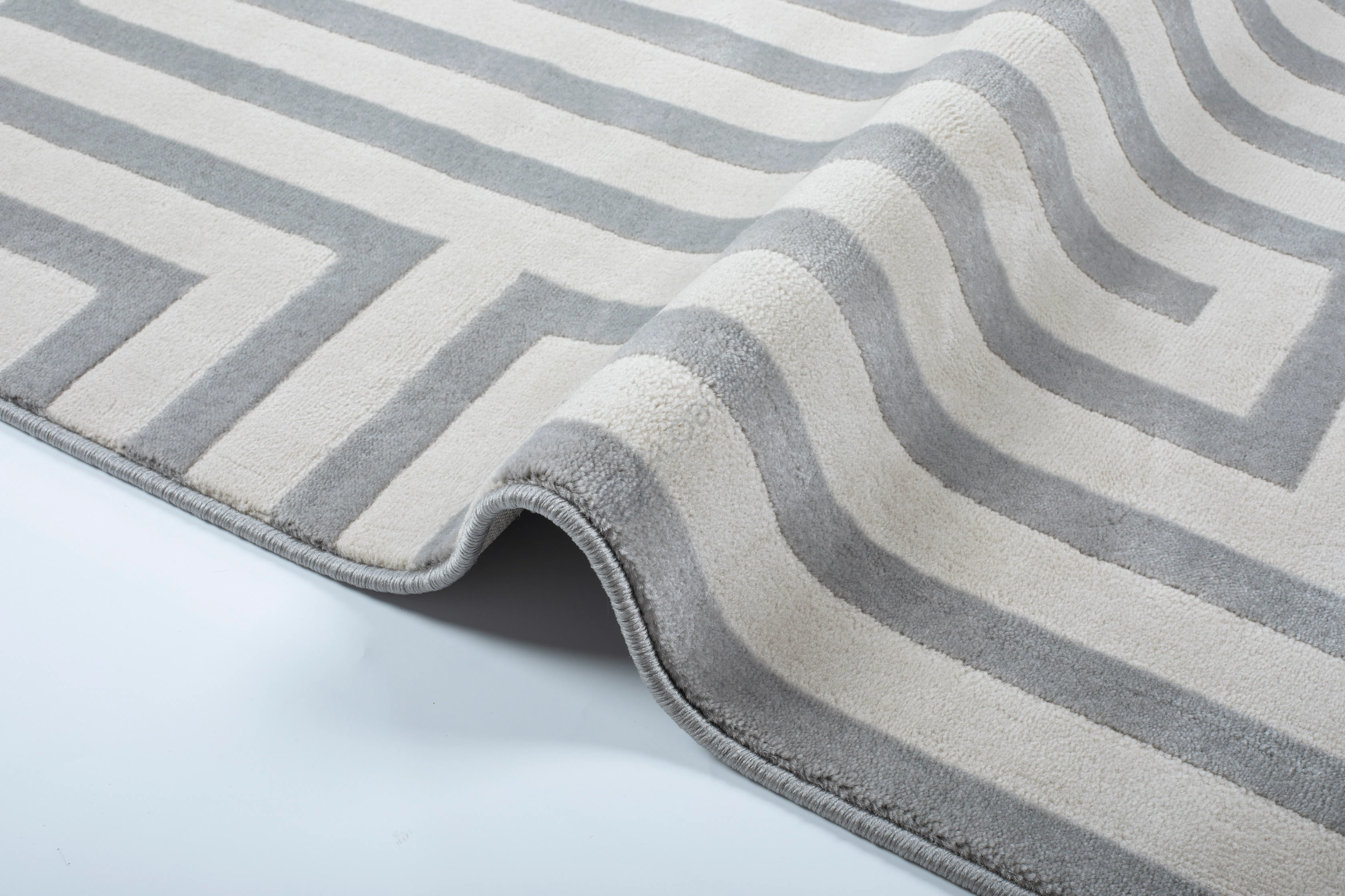 Ковер Reverentia