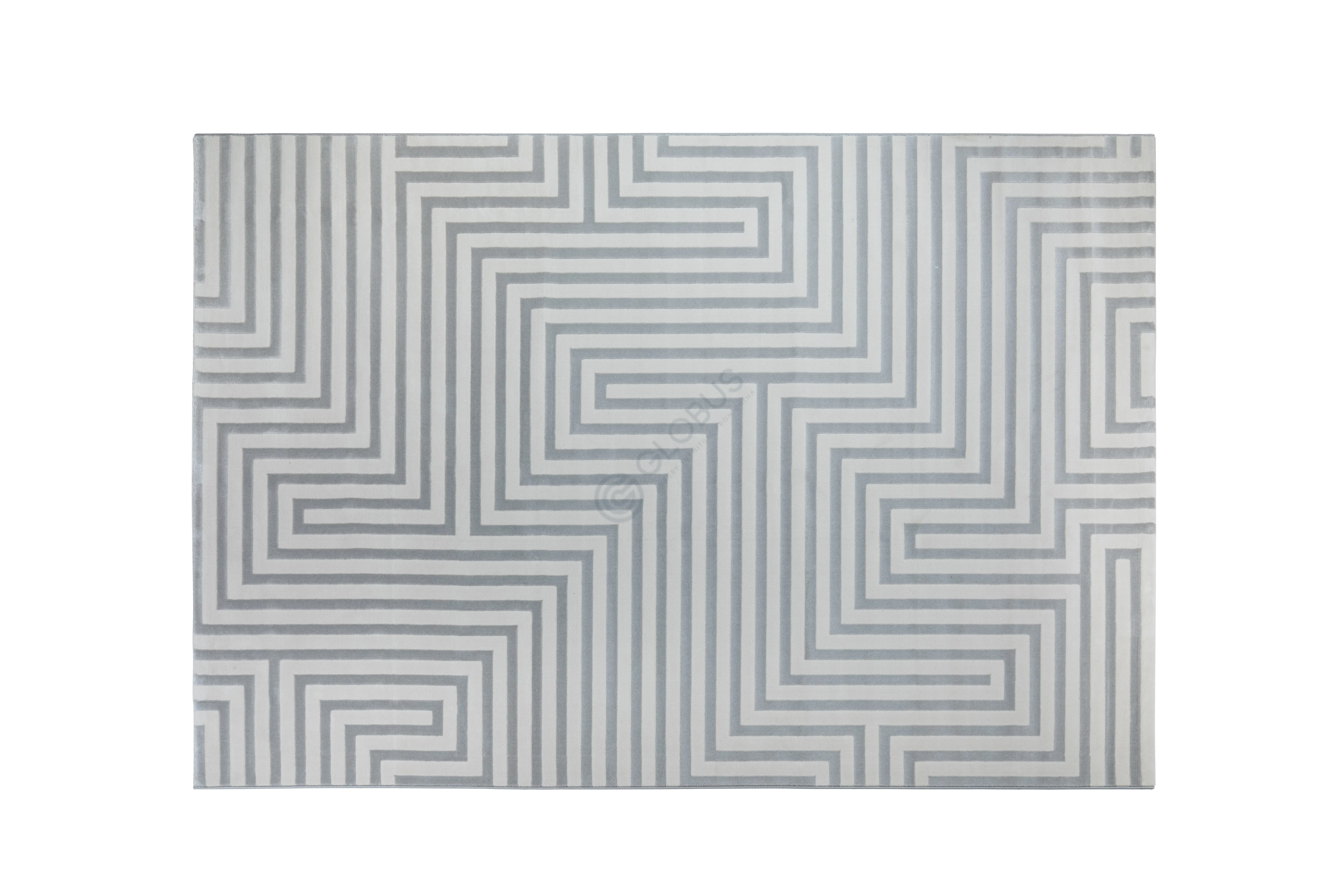 Ковер Reverentia