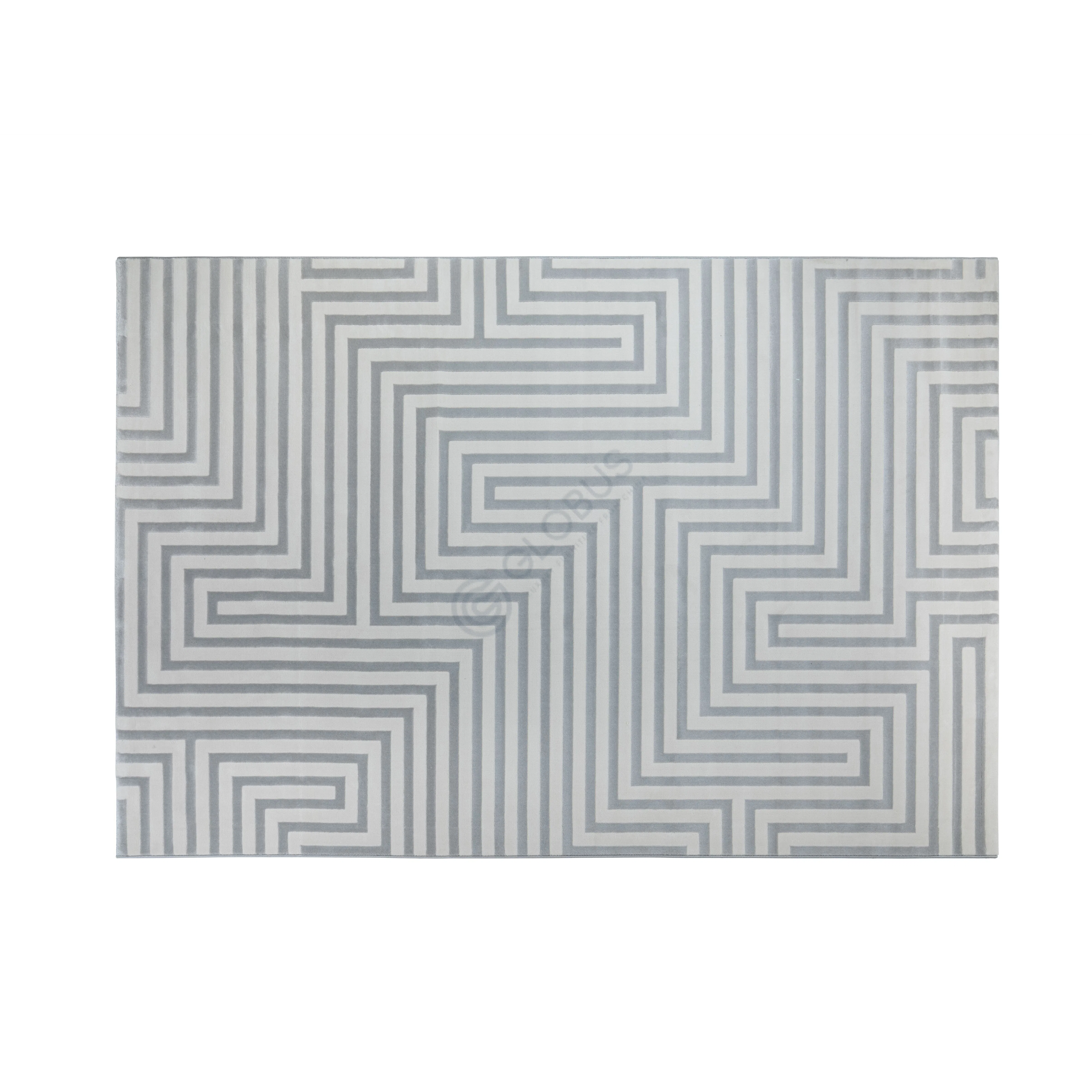 Ковер Reverentia