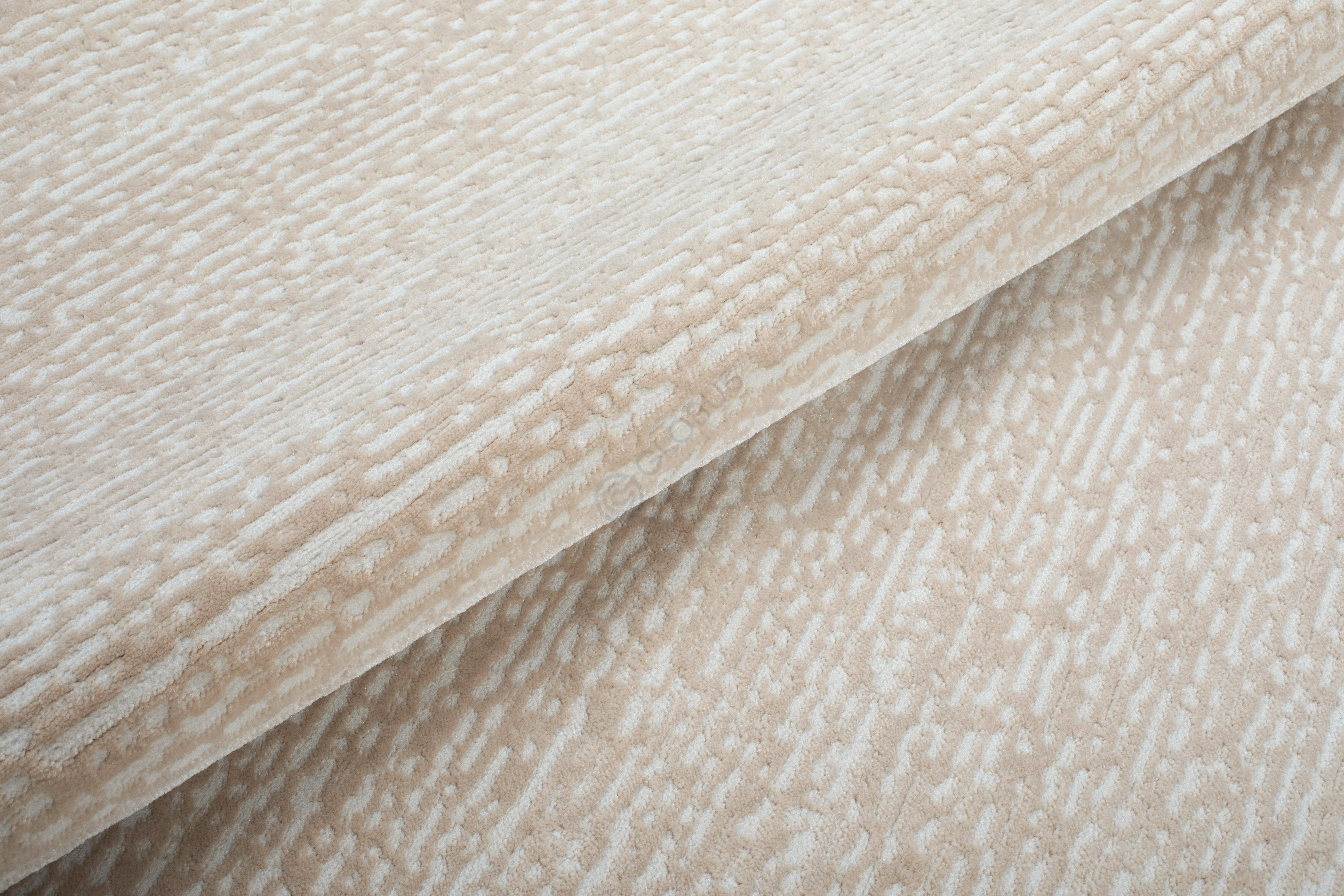 Ковер Valerisse