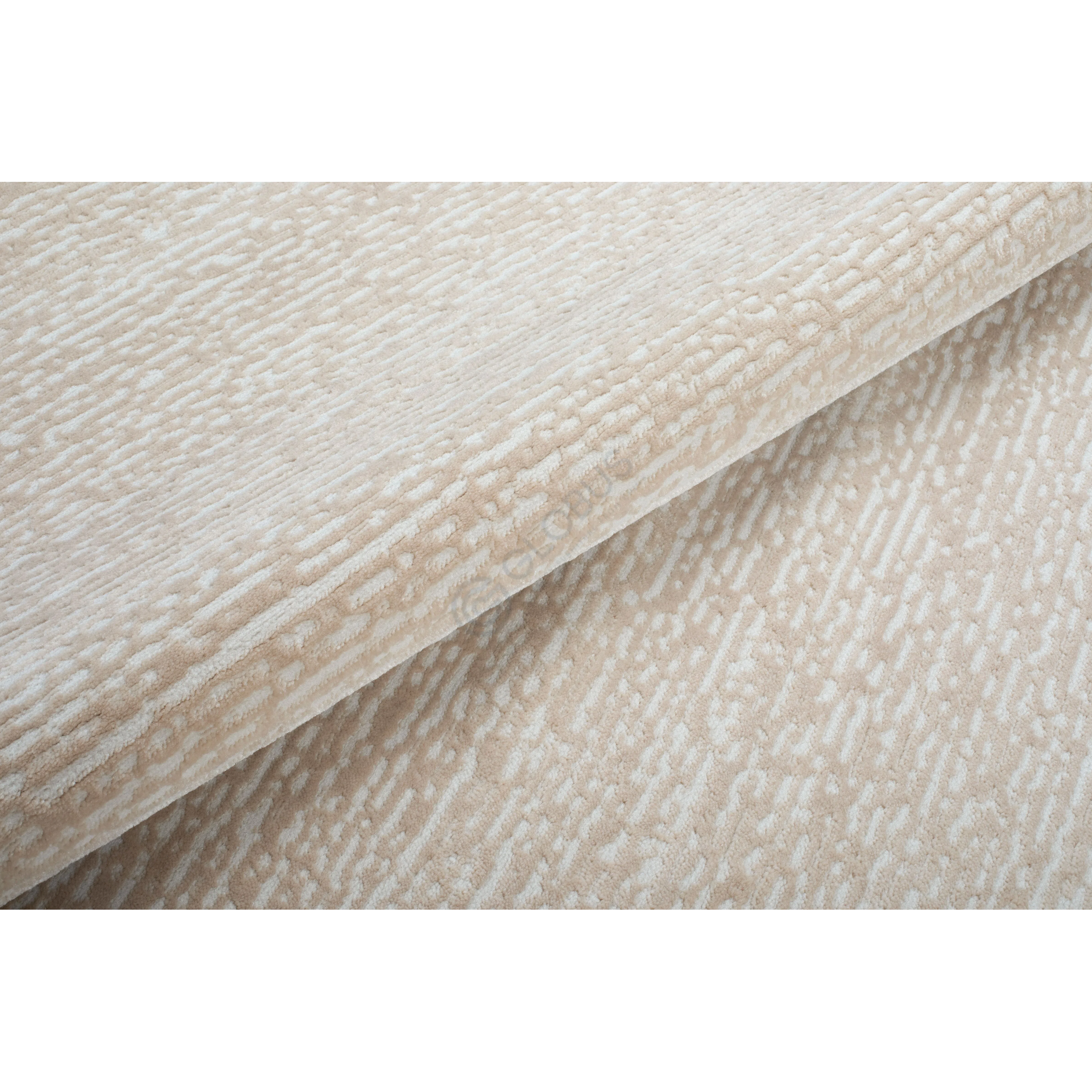 Ковер Valerisse