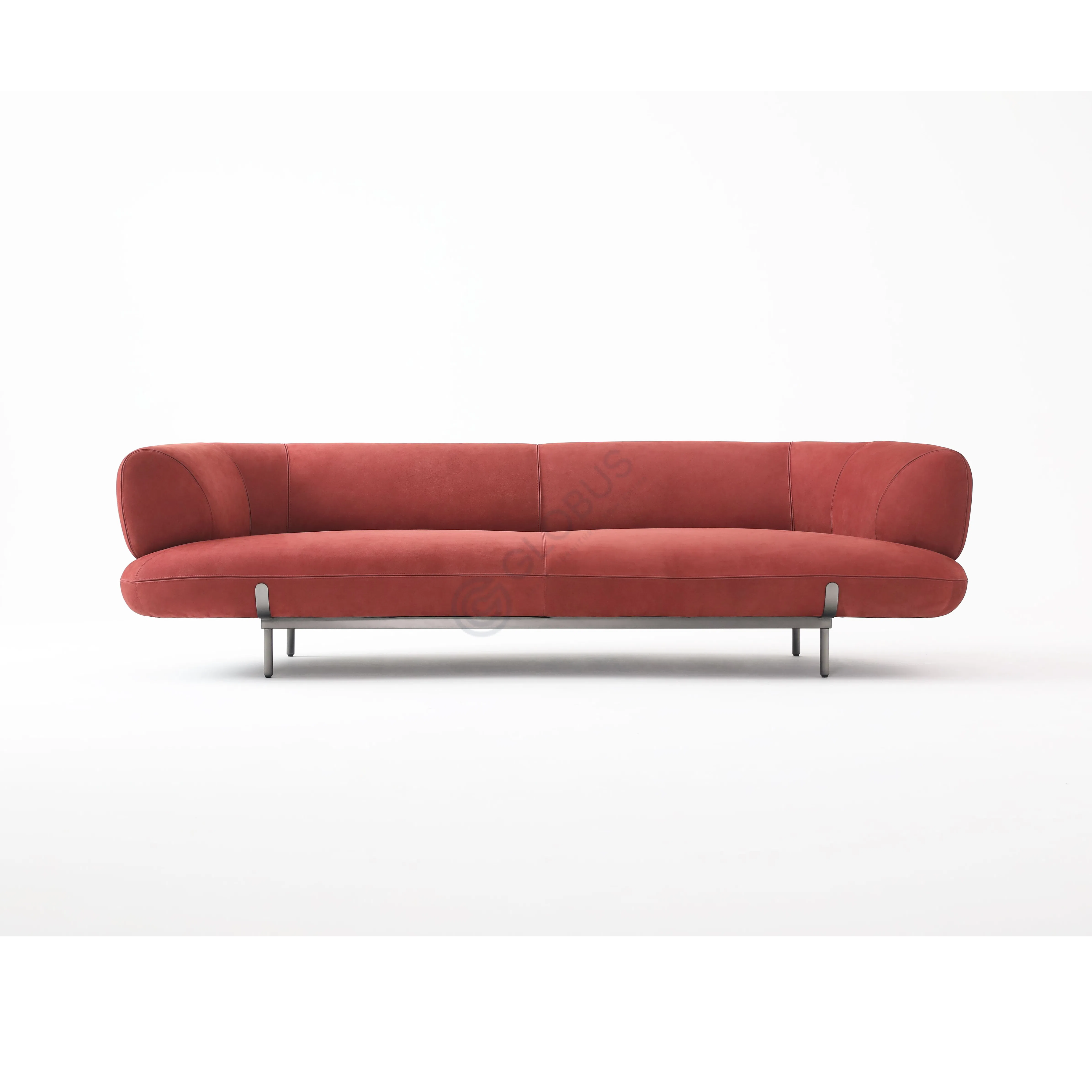 Диван CANTORI Johnson