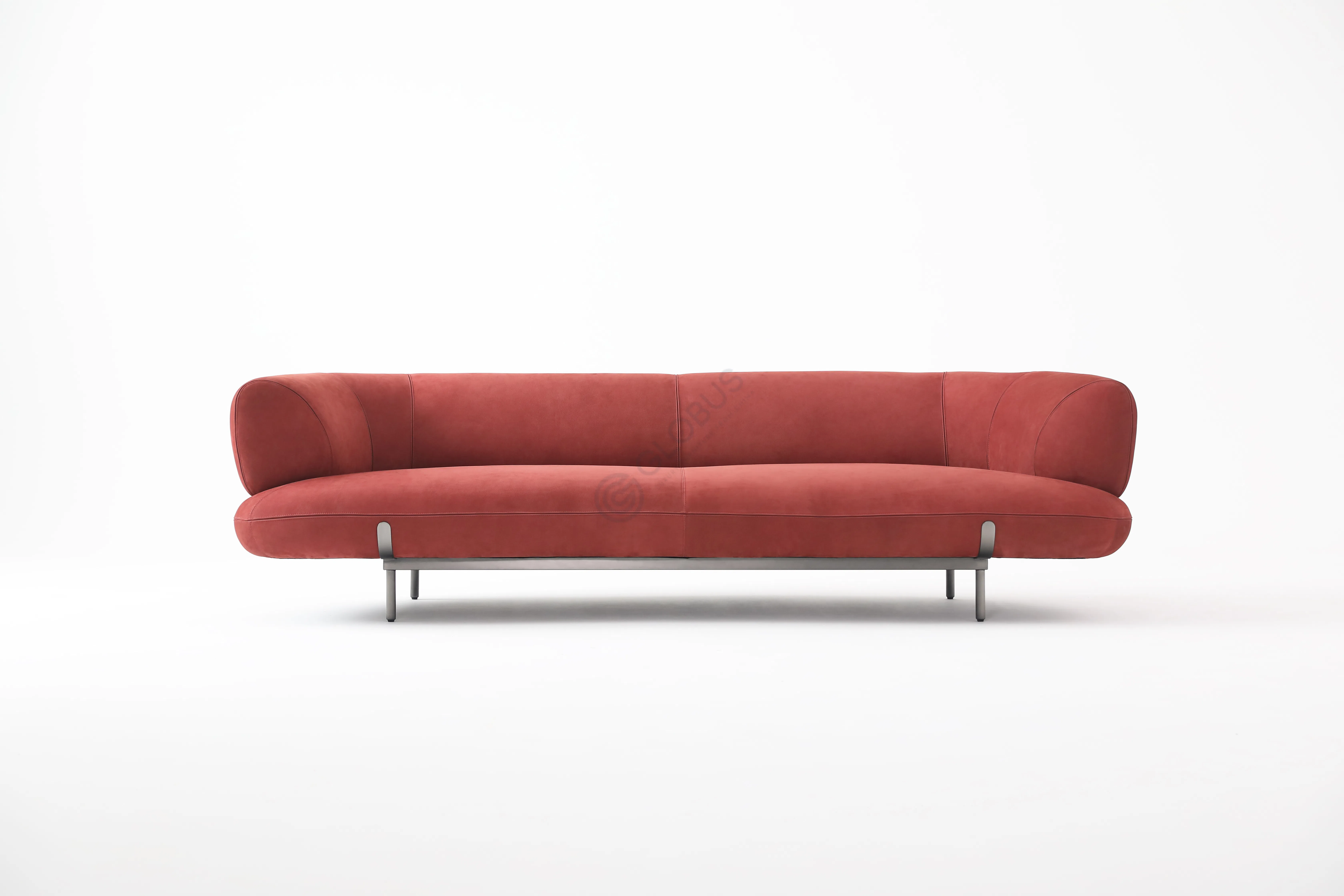 product #162977