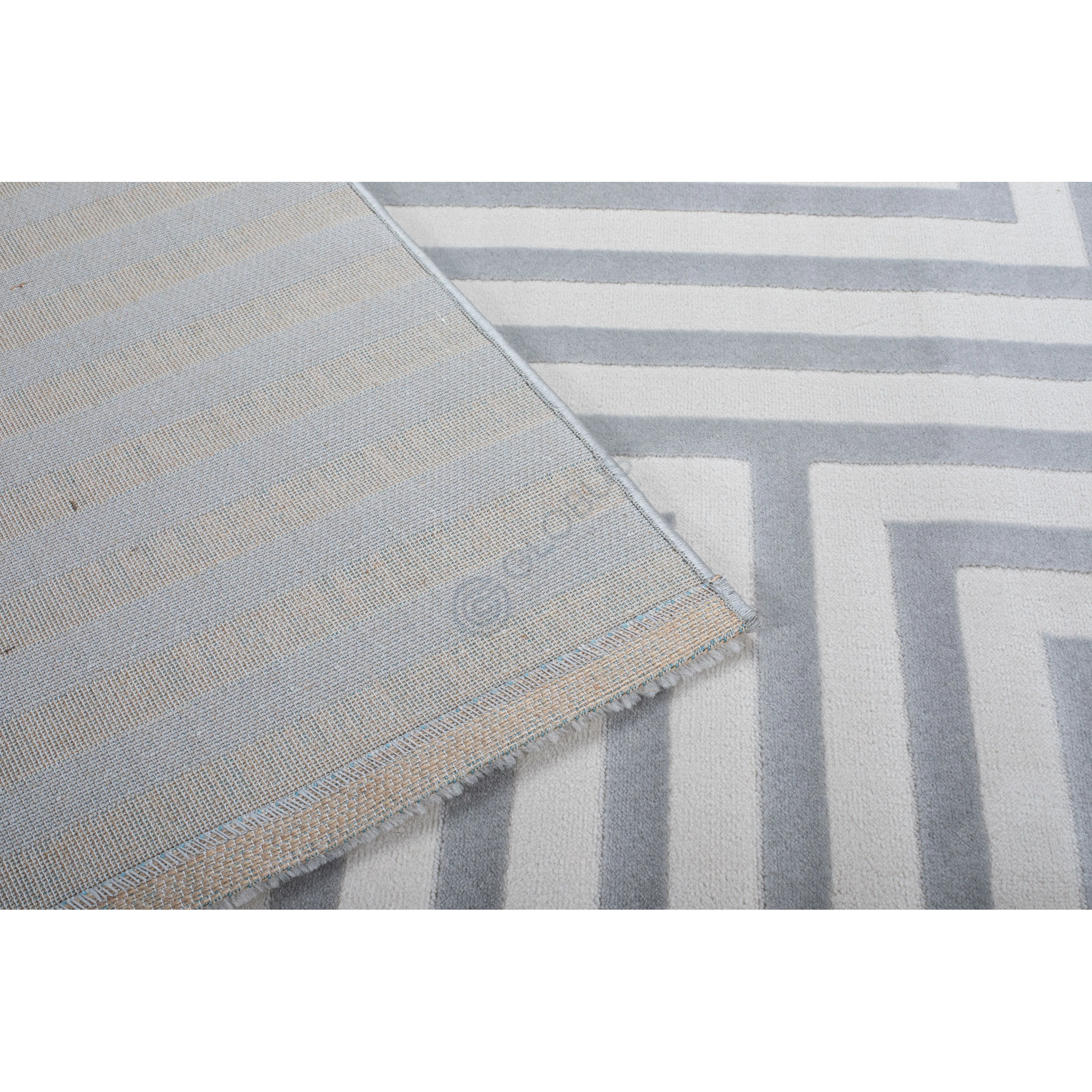 Ковер Reverentia