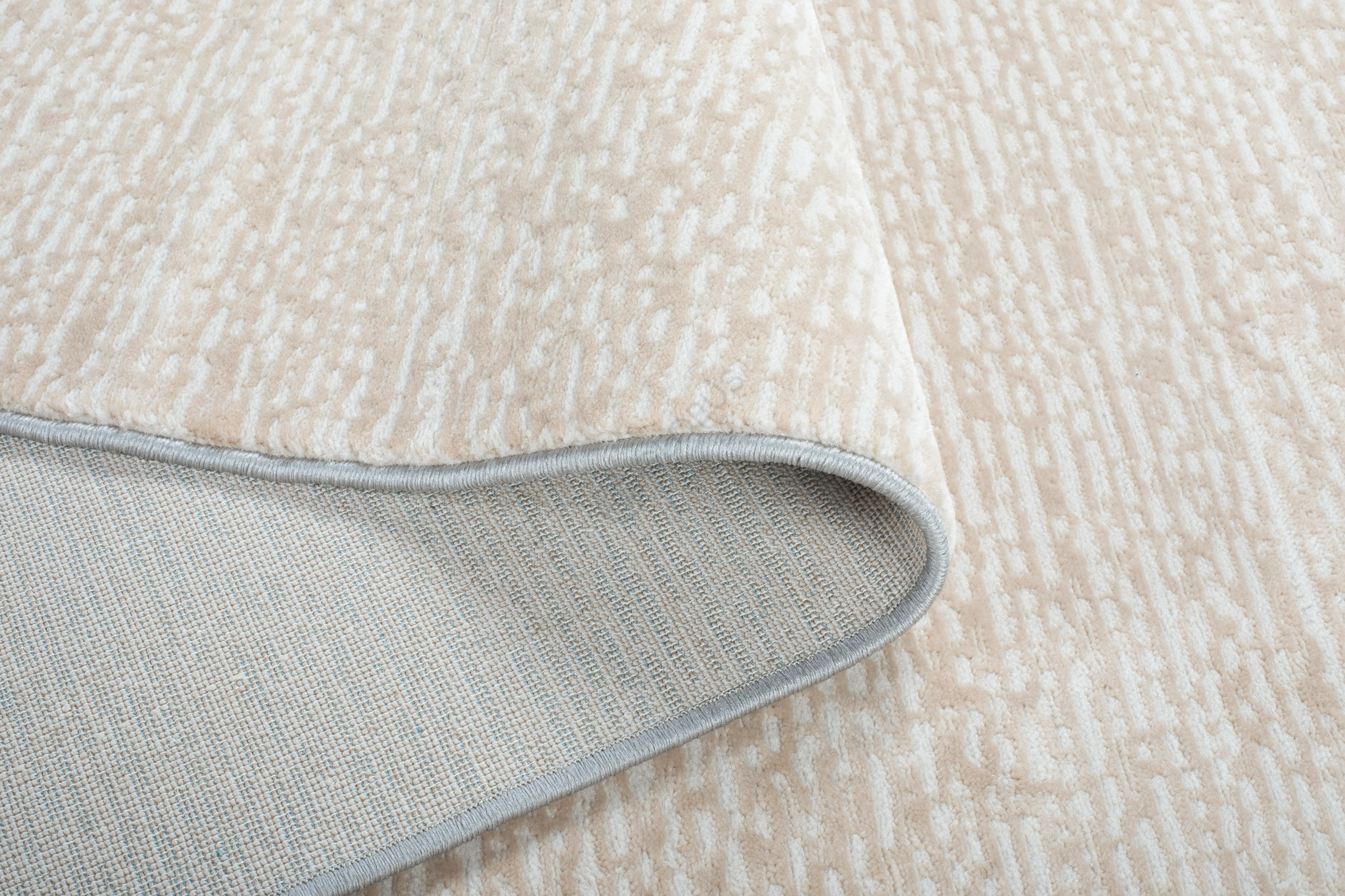 Ковер Valerisse