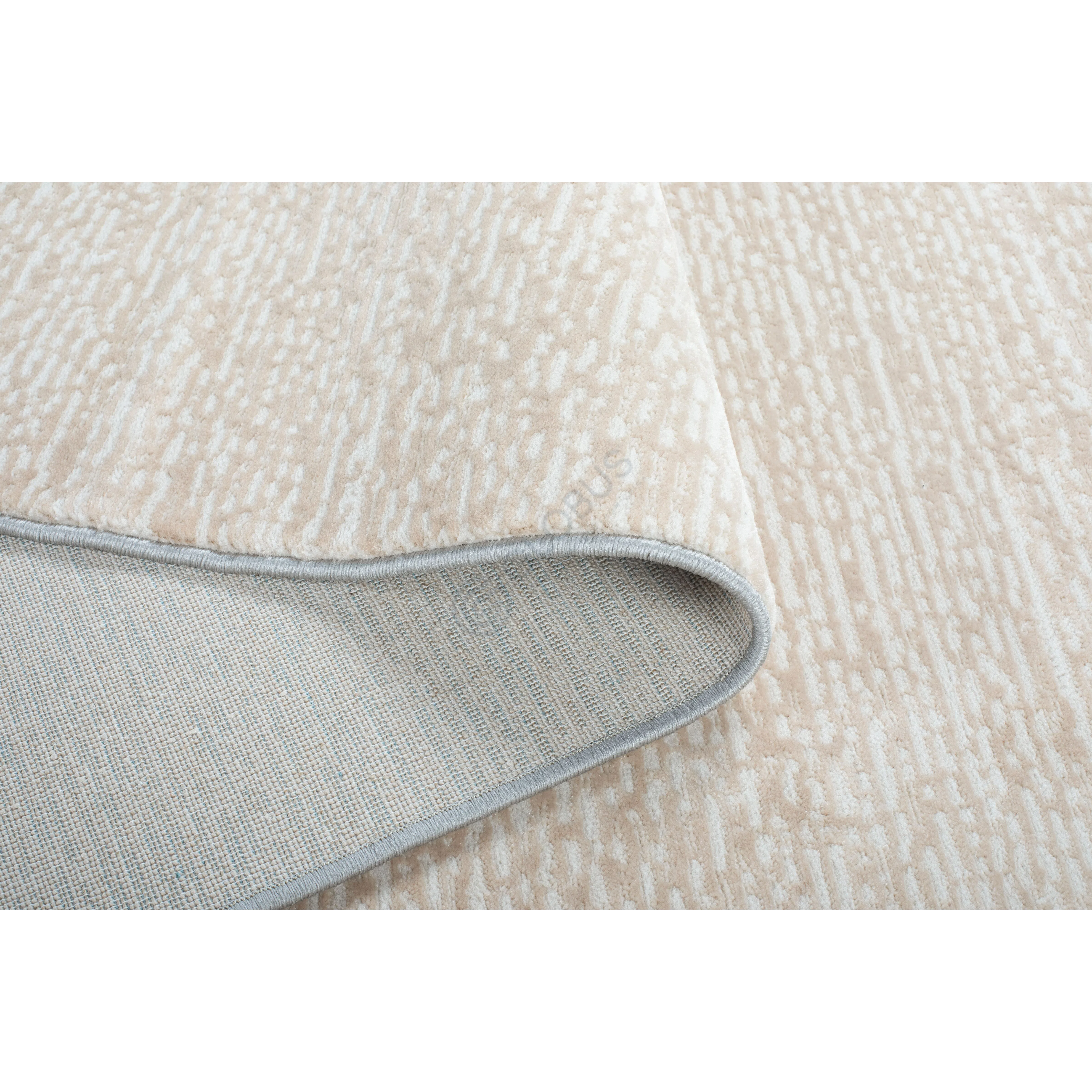 Ковер Valerisse