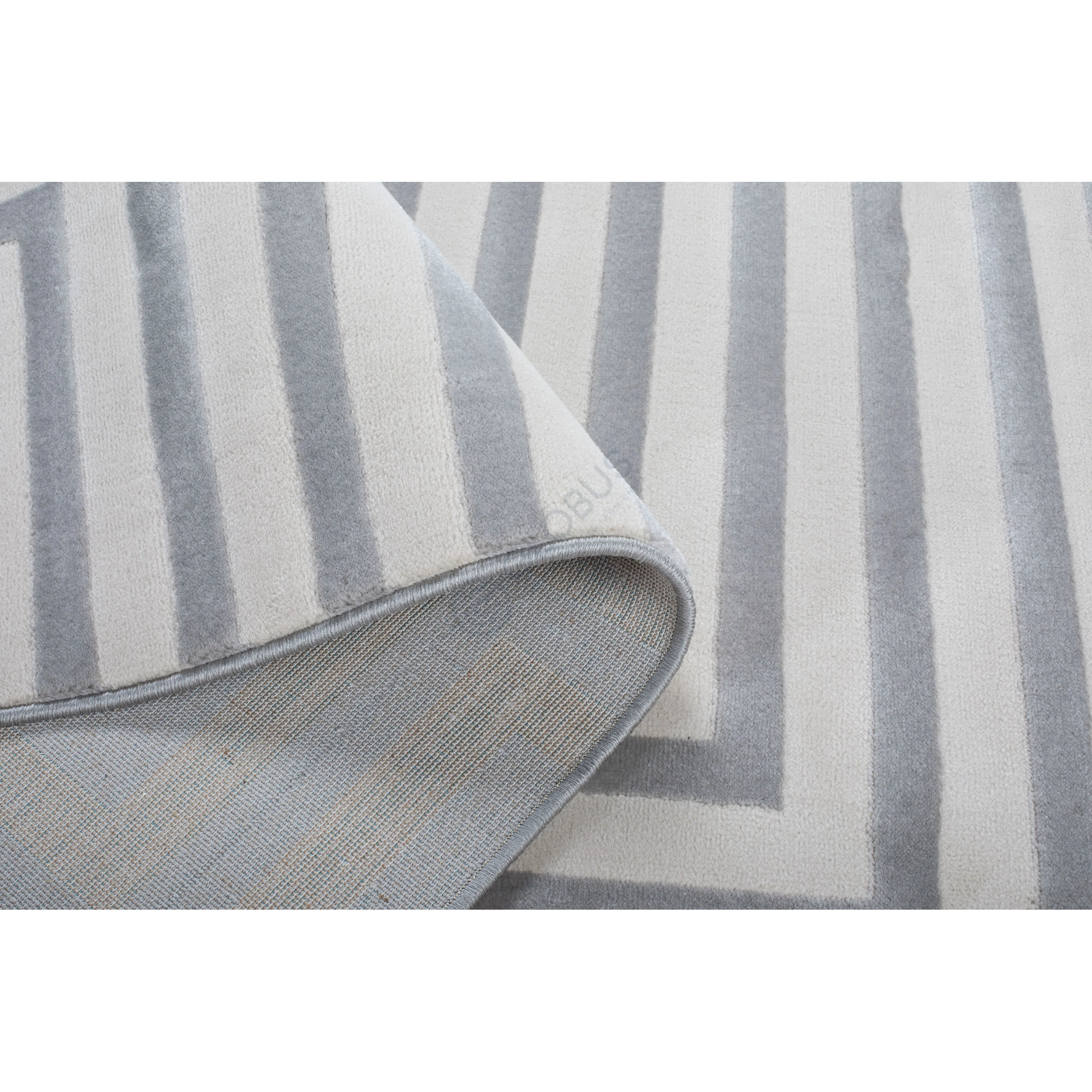 Ковер Reverentia