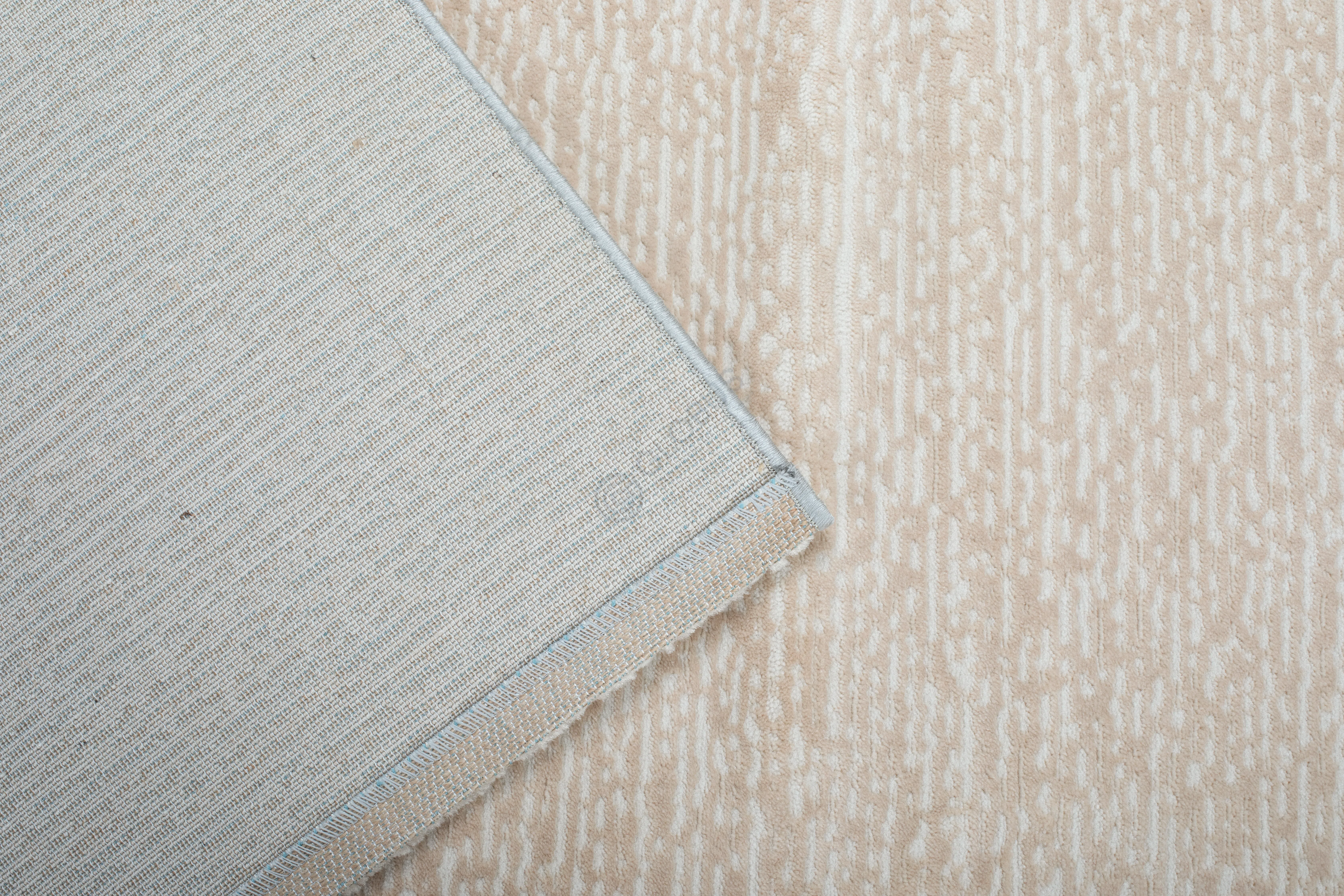 Ковер Valerisse