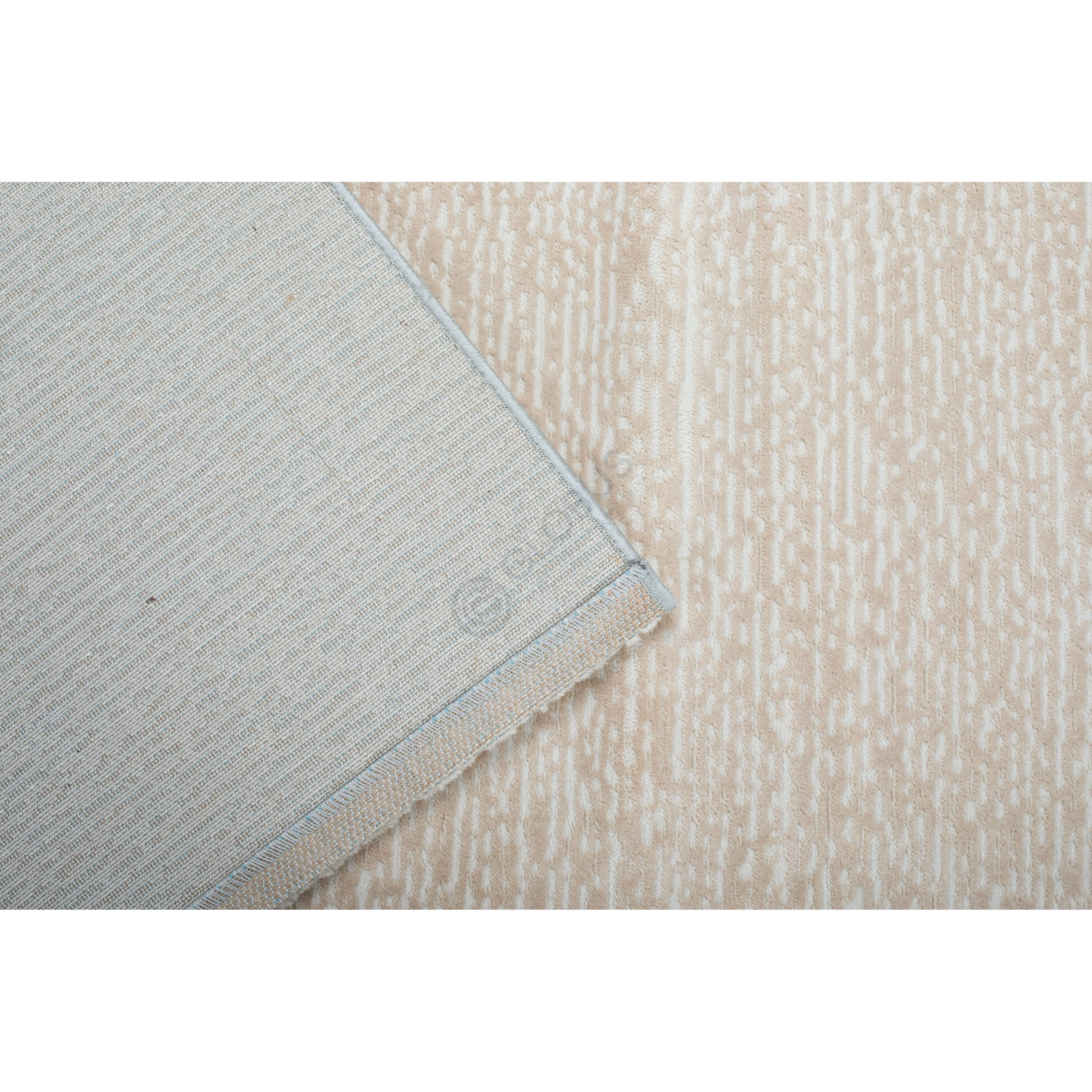 Ковер Valerisse